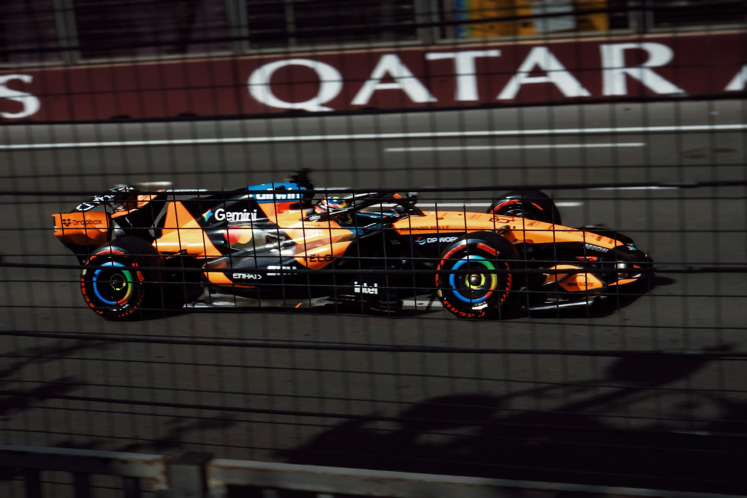 Formula 1. Lybra Visuals — Photographer and Stylist in Tallinn, Estonia. Fashion. Automotive. Commercial