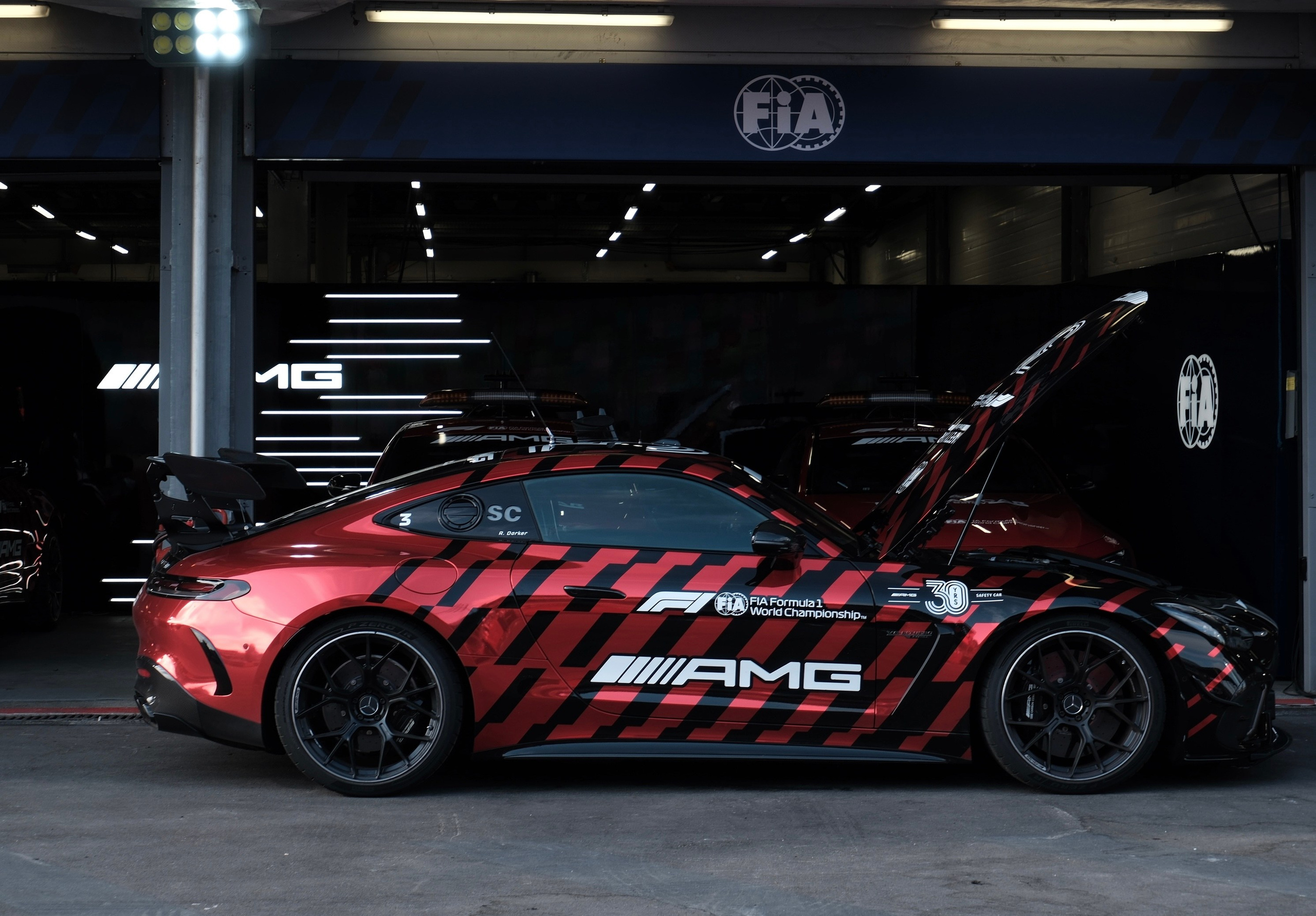 Formula 1. Lybra Visuals — Photographer and Stylist in Tallinn, Estonia. Fashion. Automotive. Commercial