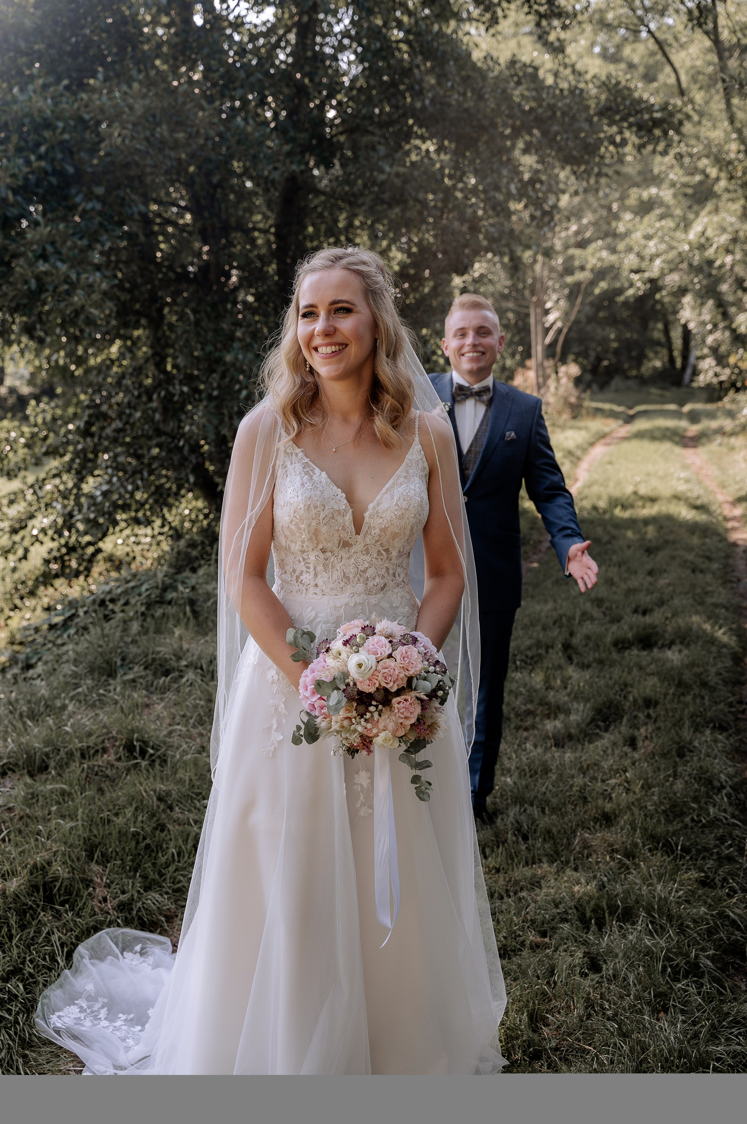 Love. Anastasia Kurbanov Photography