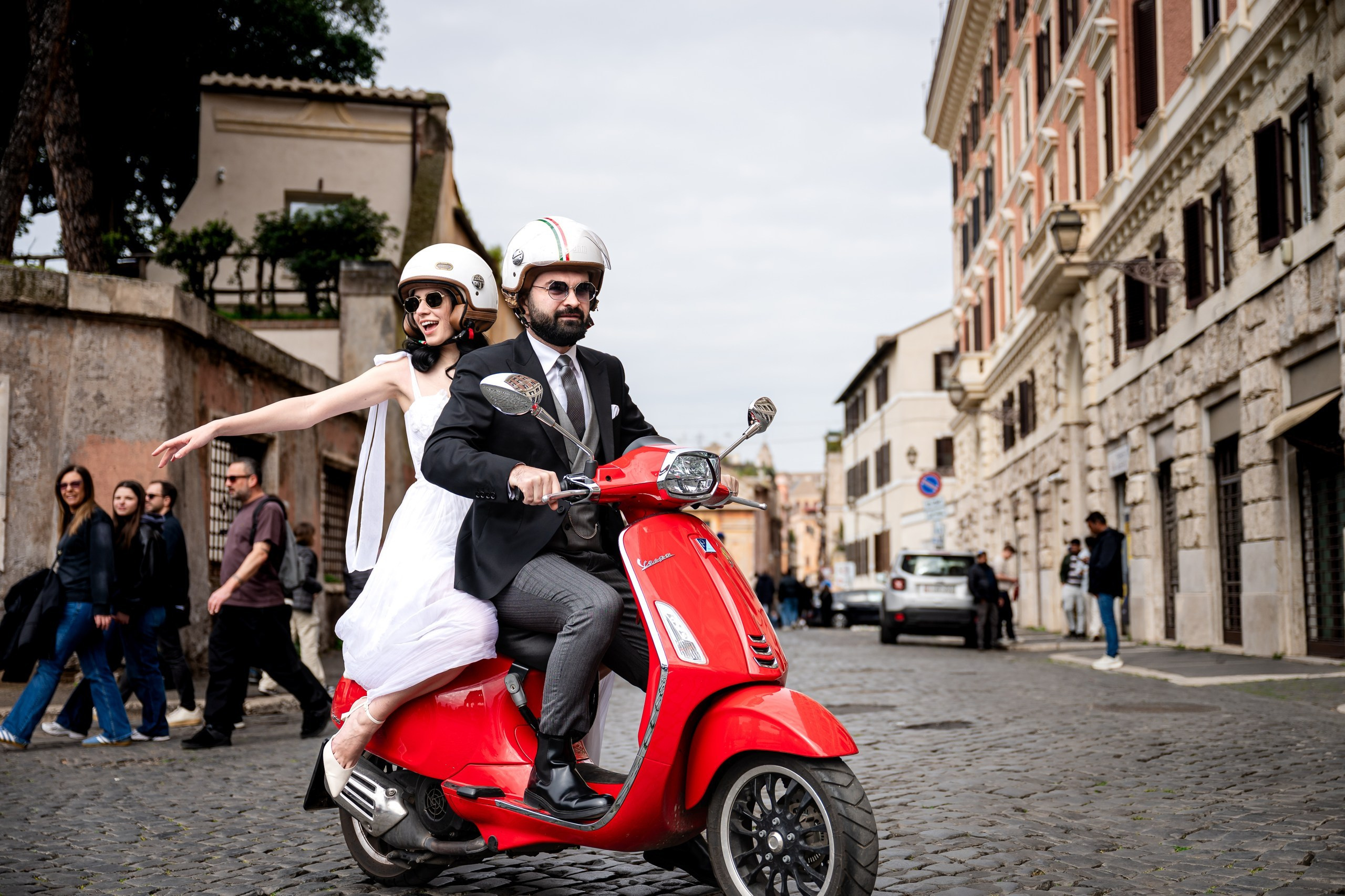 Fotograf Nuntă București România | MOMENTsFILM. MOMENTsFILM — wedding films | Videograf Nuntă București |Fotograf Nuntă București| Botez Evenimente Corporate | Foto Video Nunta