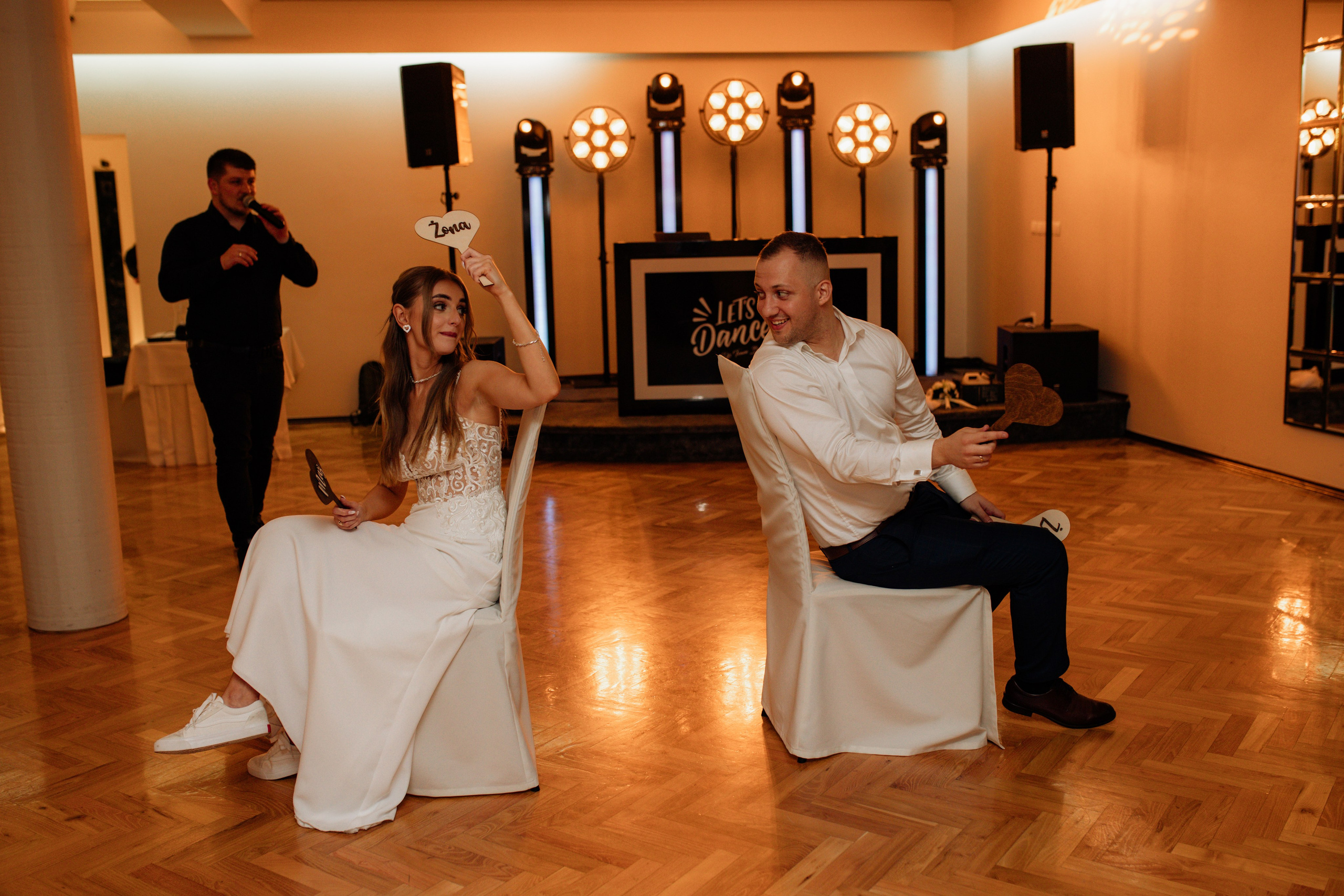 Ślub Pauliny&Mateusza. Fotograf Brzesko – fotografia ślubna, kobieca, ciążowa. Beata Buziak