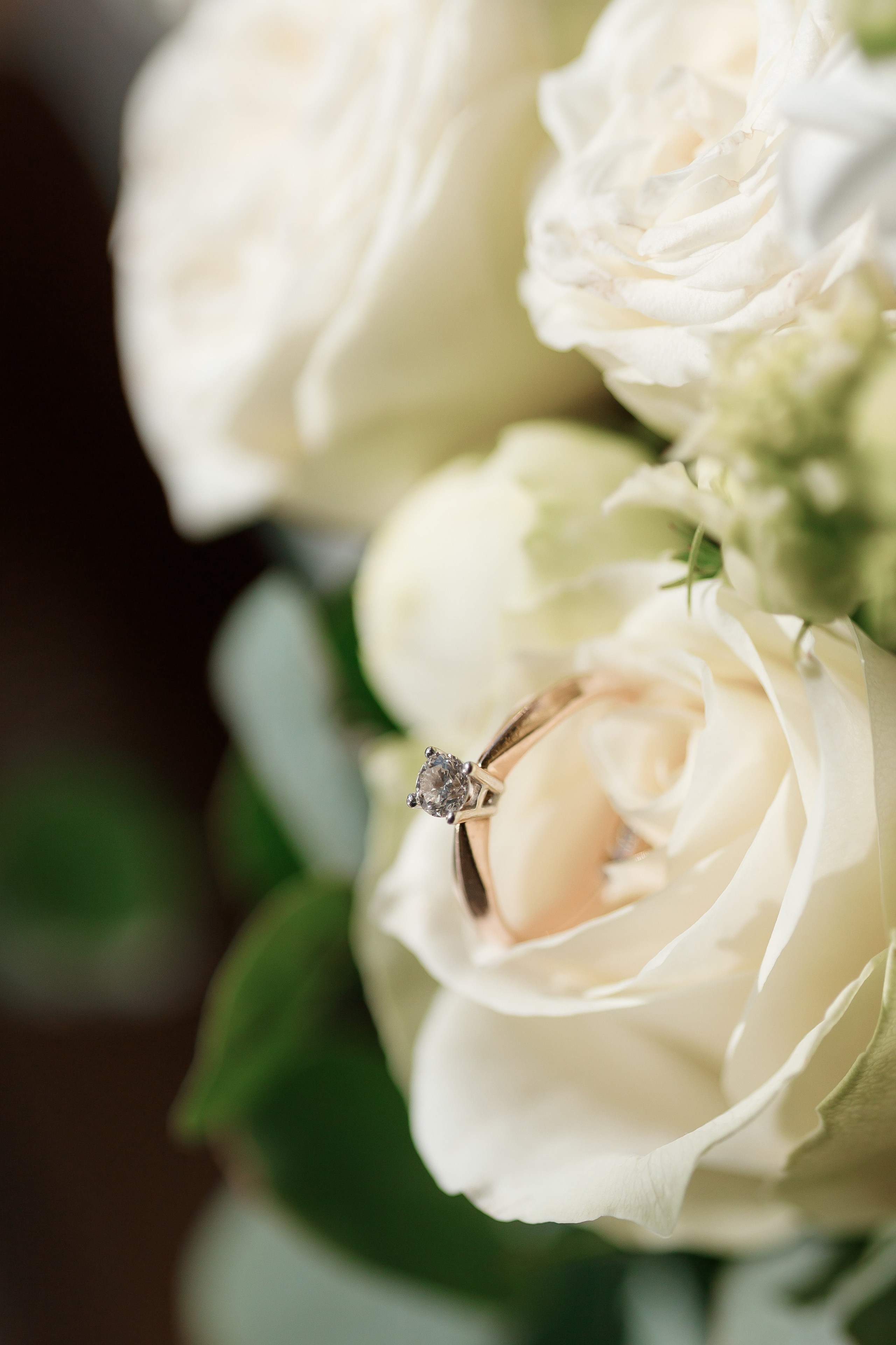 Надія & Михайло. Весільний та сімейний фотограф Одеса