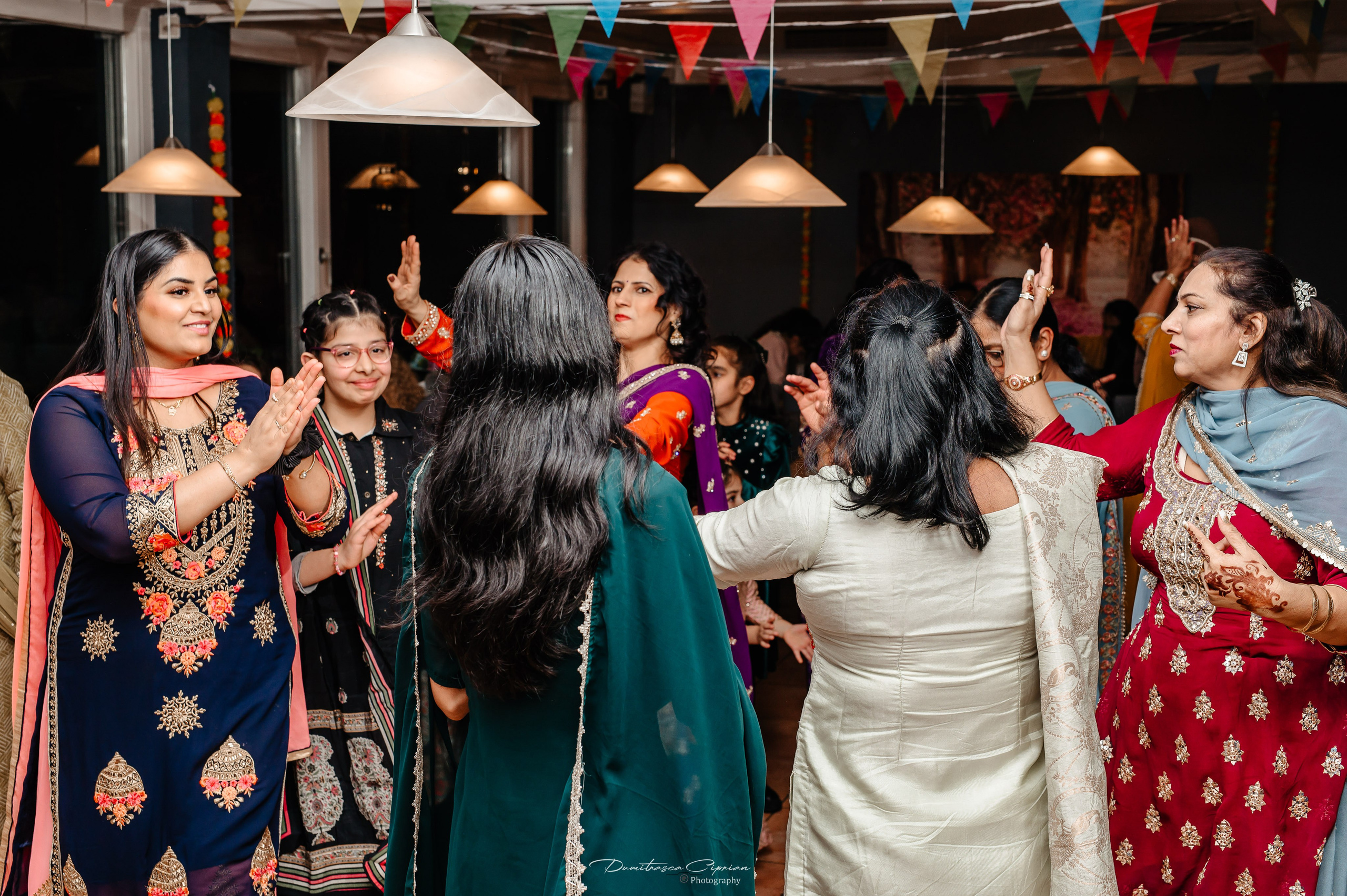 Jugaad Singh. Dumitrasca Ciprian Photography