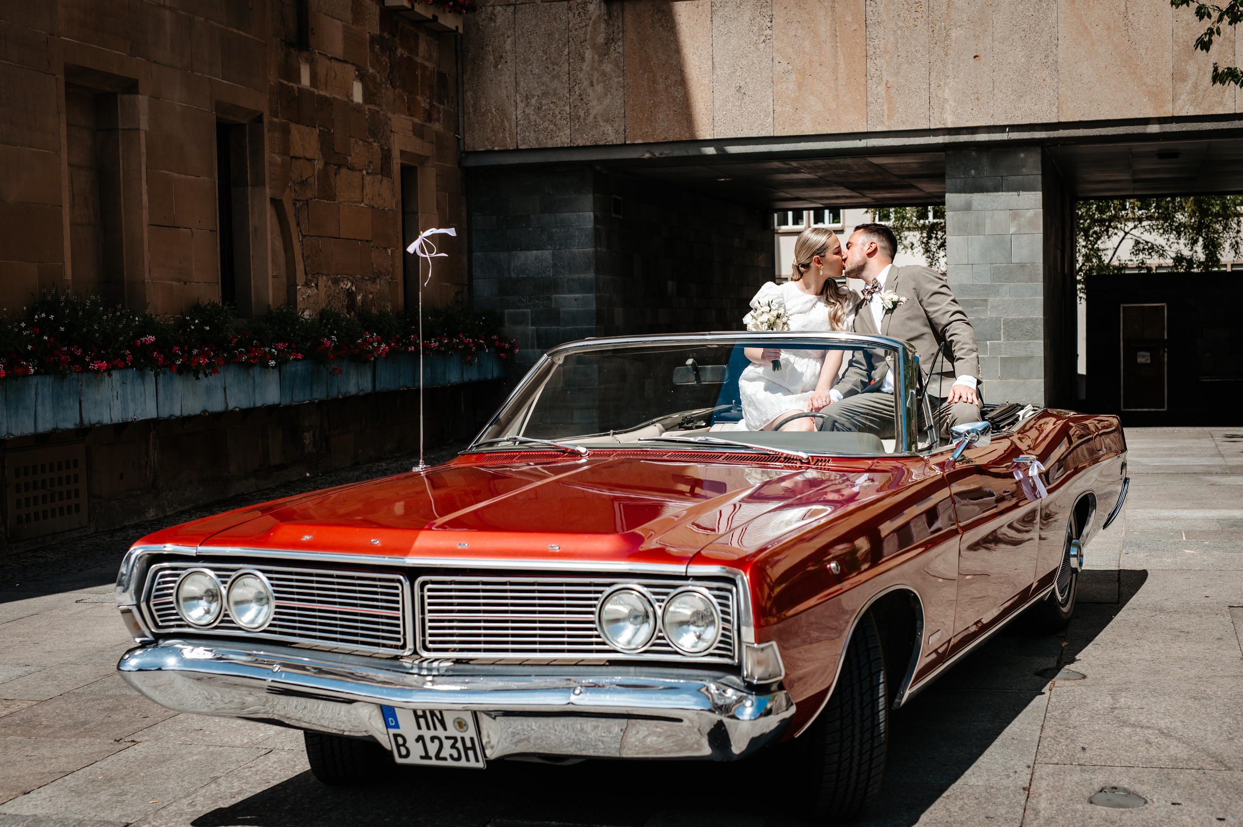 A&K. Dumitrasca Ciprian Photography