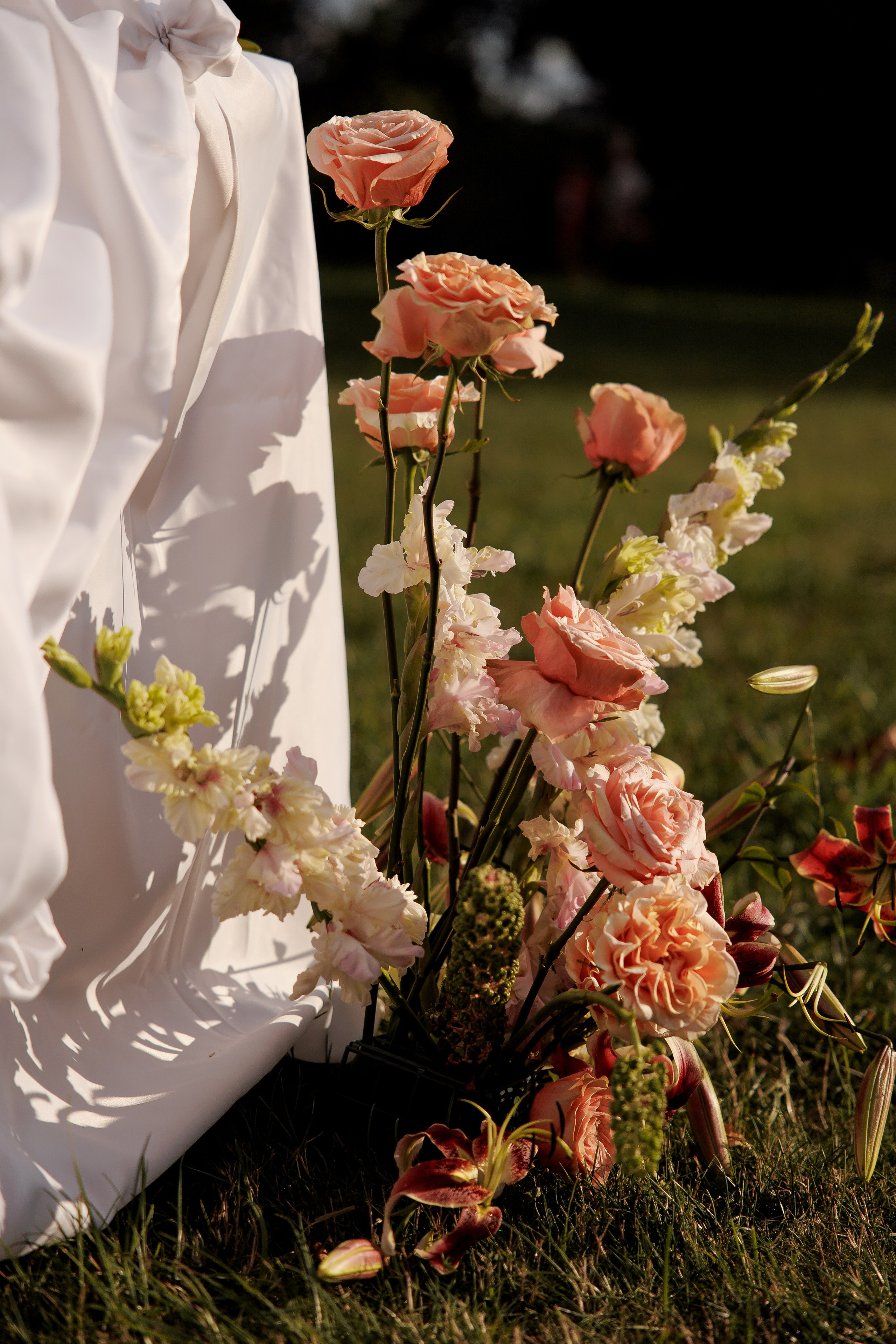 G+Q. Свадебный фотограф Каледич Тимофей