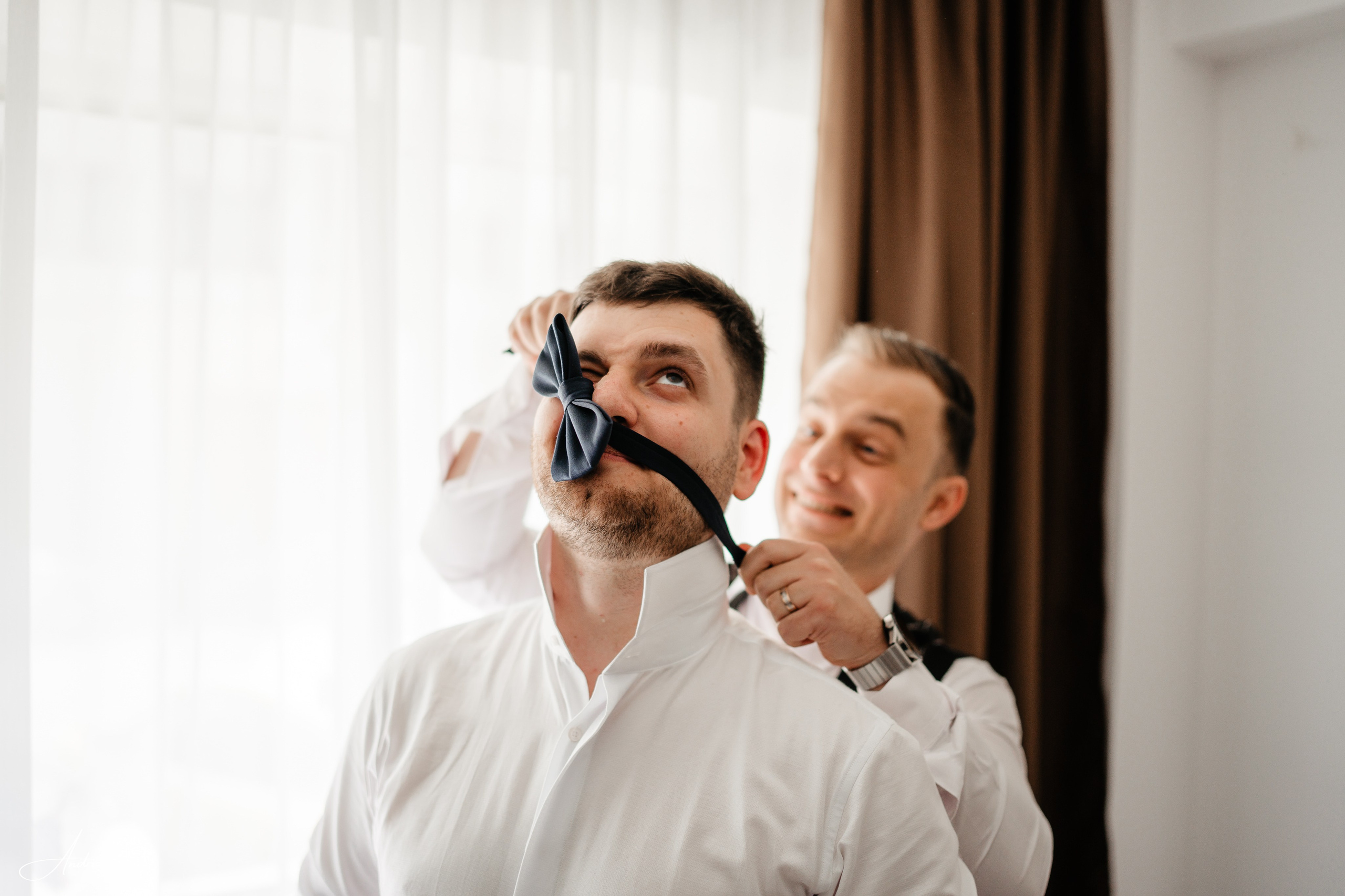 Cătălina & Călin. Raw Studio. Fotograful tau de nunta!