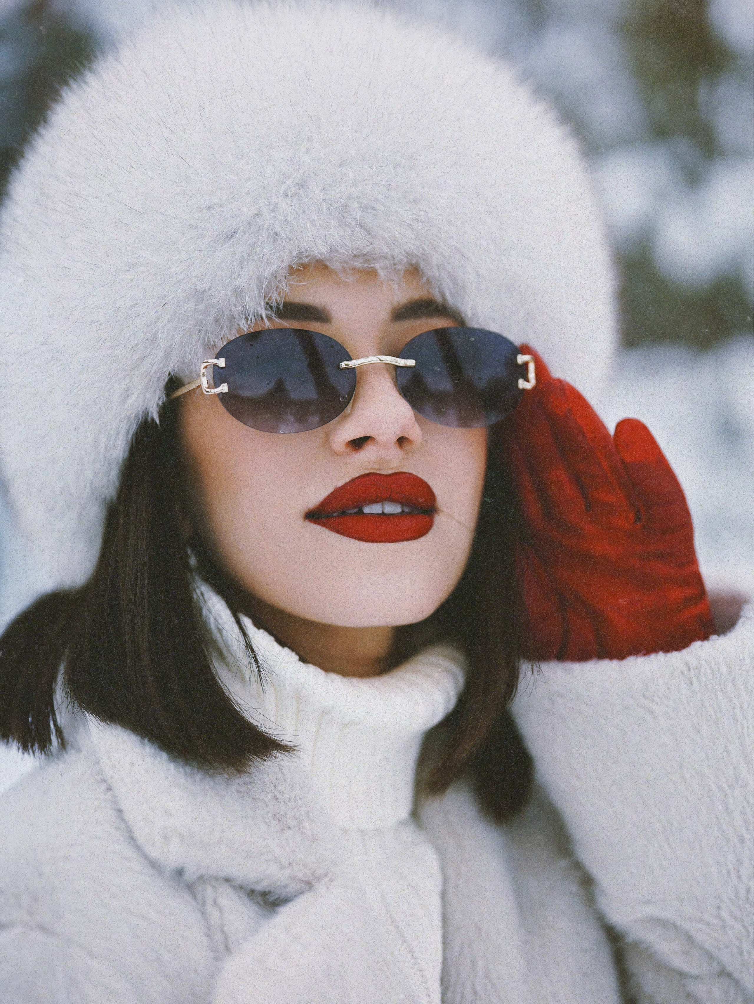 Женский Портрет. Фото|Видео съемка Кишинев