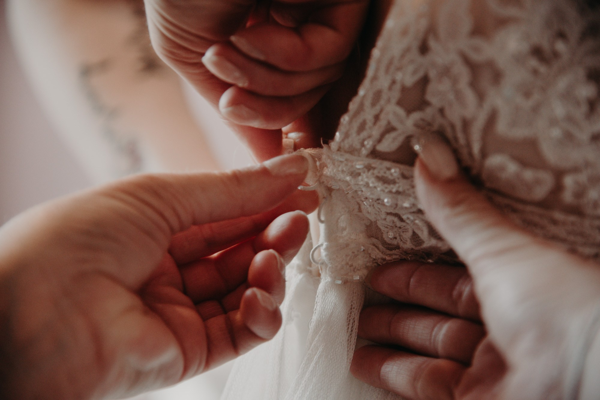 Lou et Mathieu. Photoshoot in France