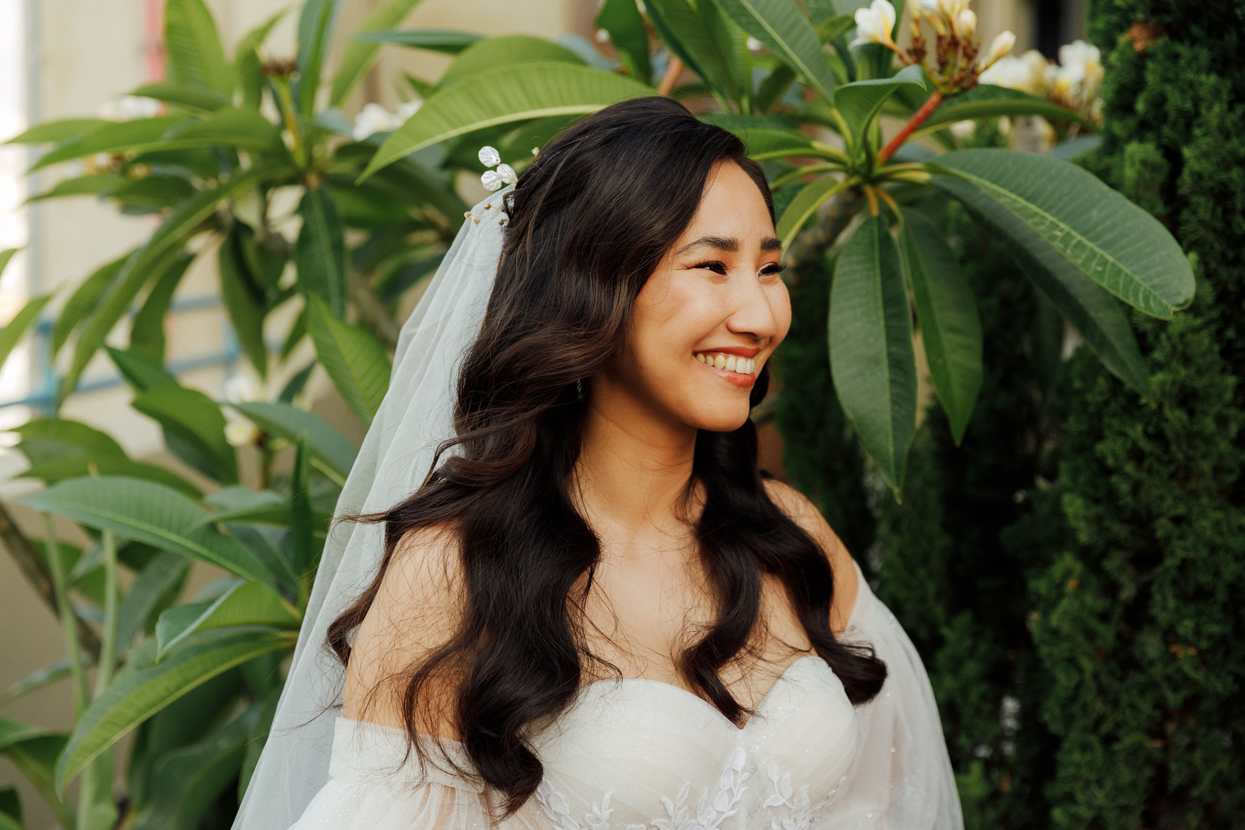 WEDDING IN TEL AVIV. Https://shi-photo.com/
