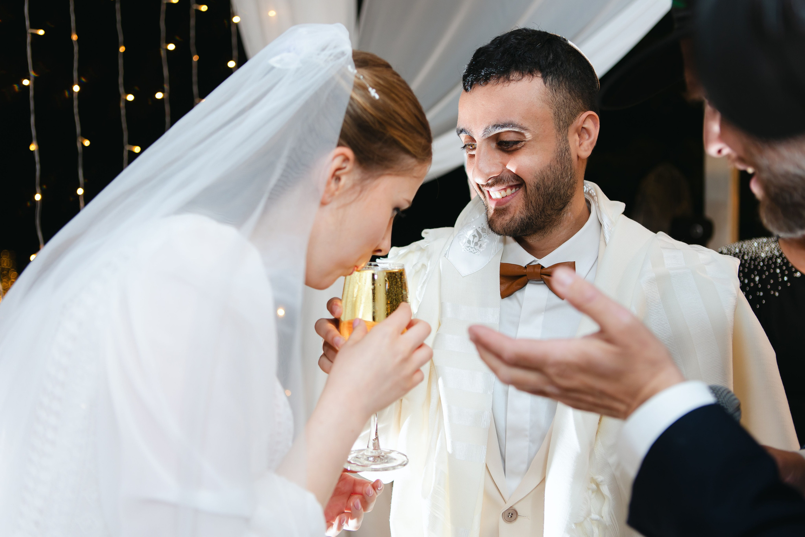 Heart to Heart. Https://shi-photo.com/