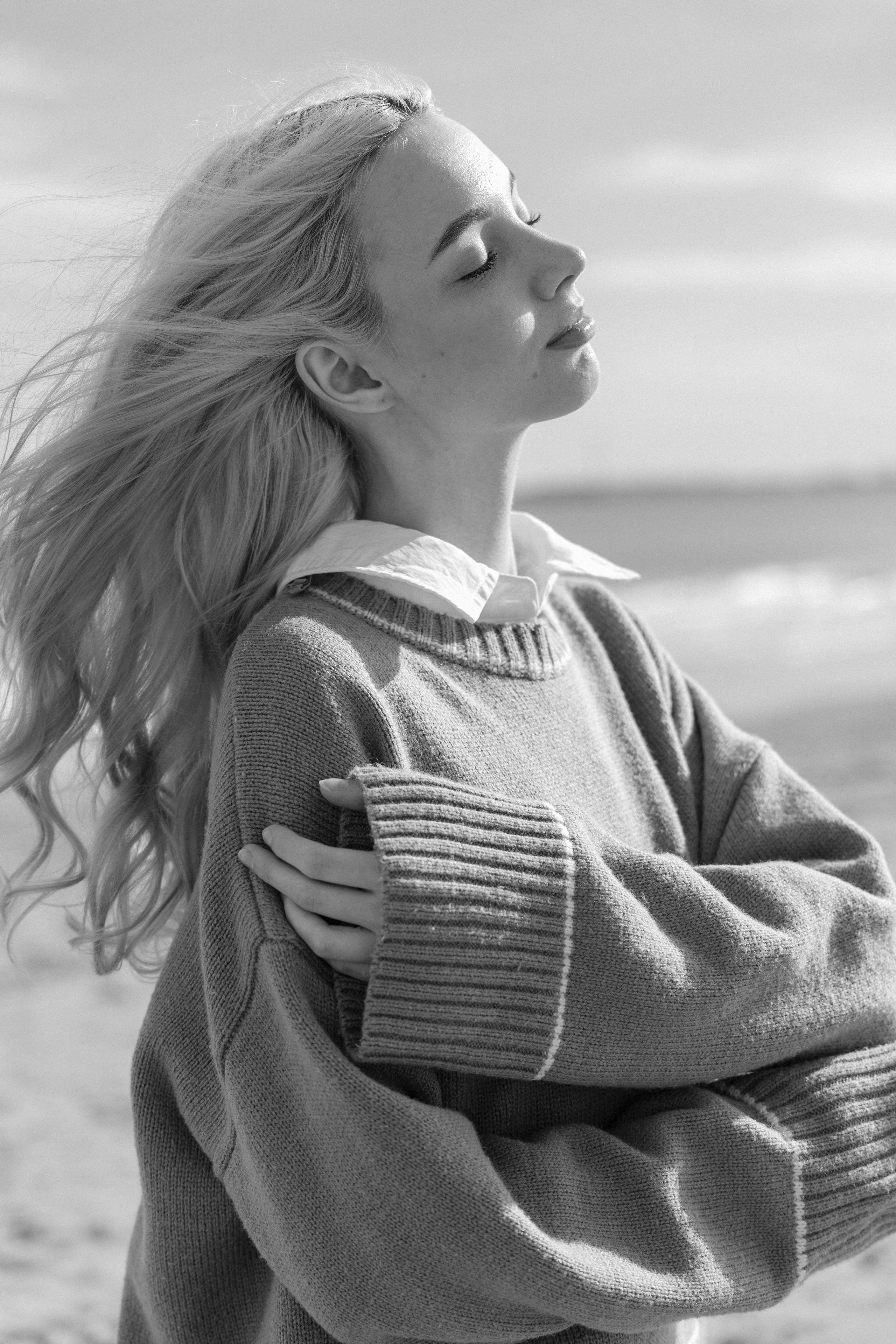 PHOTOSESSION for MILENA| Valencia, Spain. Lana Petrychenko — Portrait & Family Photographer. Valencia, Spain