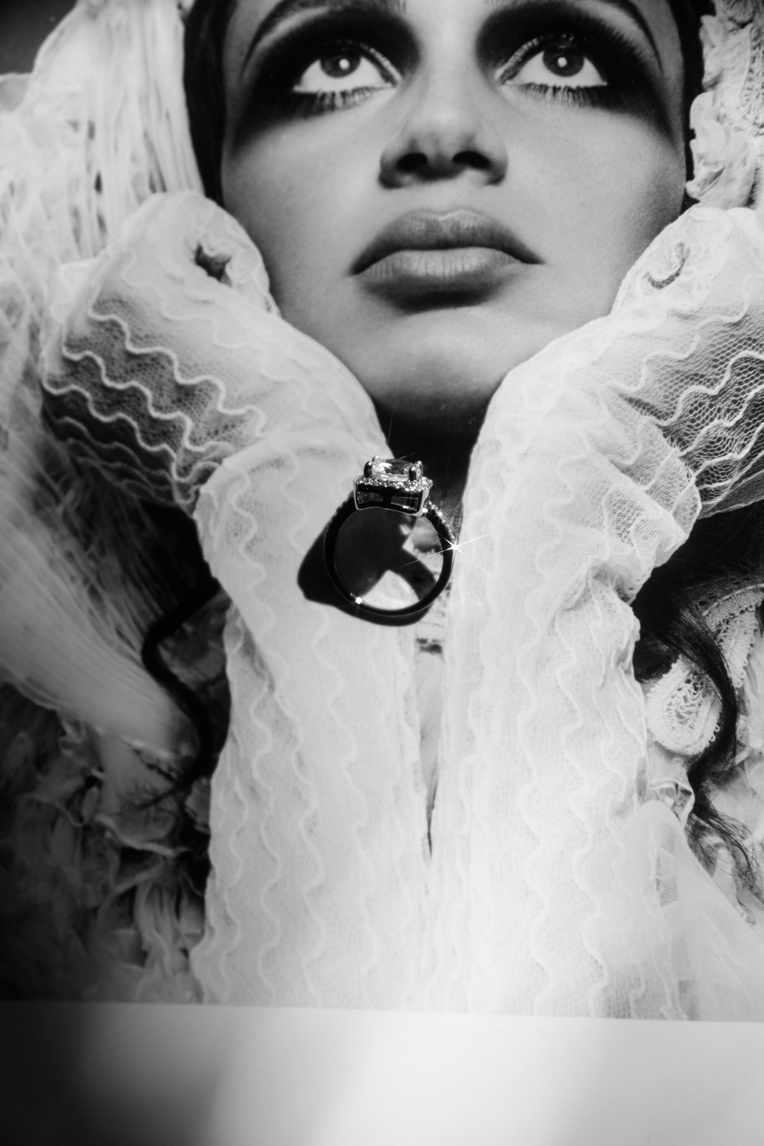 Wedding Photographer Italy, Tuscany, Como, Amalfy, Puglia, Sicily. Wedding Photographer Rome Tuscany Como Sicily Puglia Amalfy Italy- Oksana Savenchuk