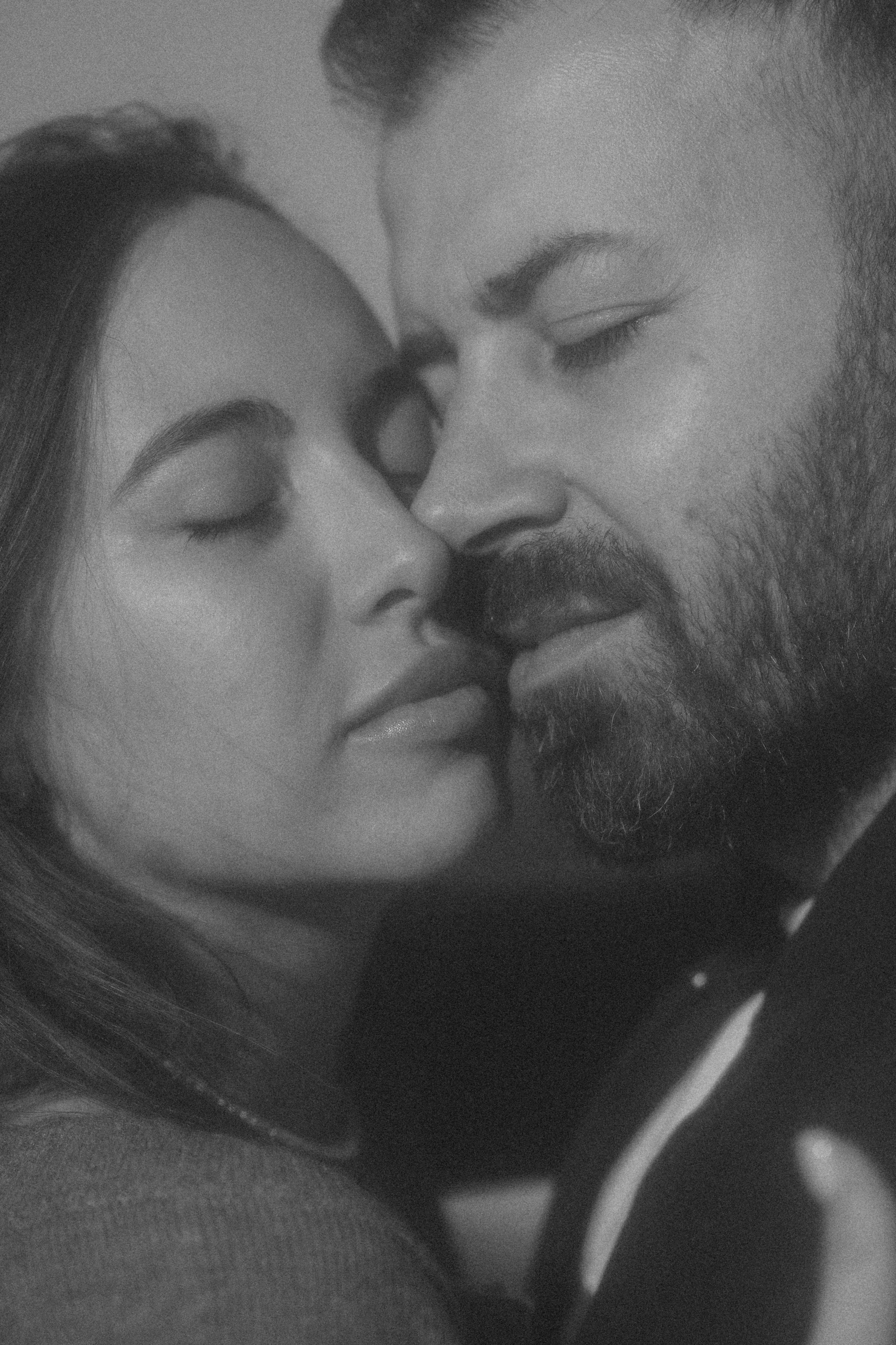 Lilya & Shafak. Фотограф Москва Ларина Юлия