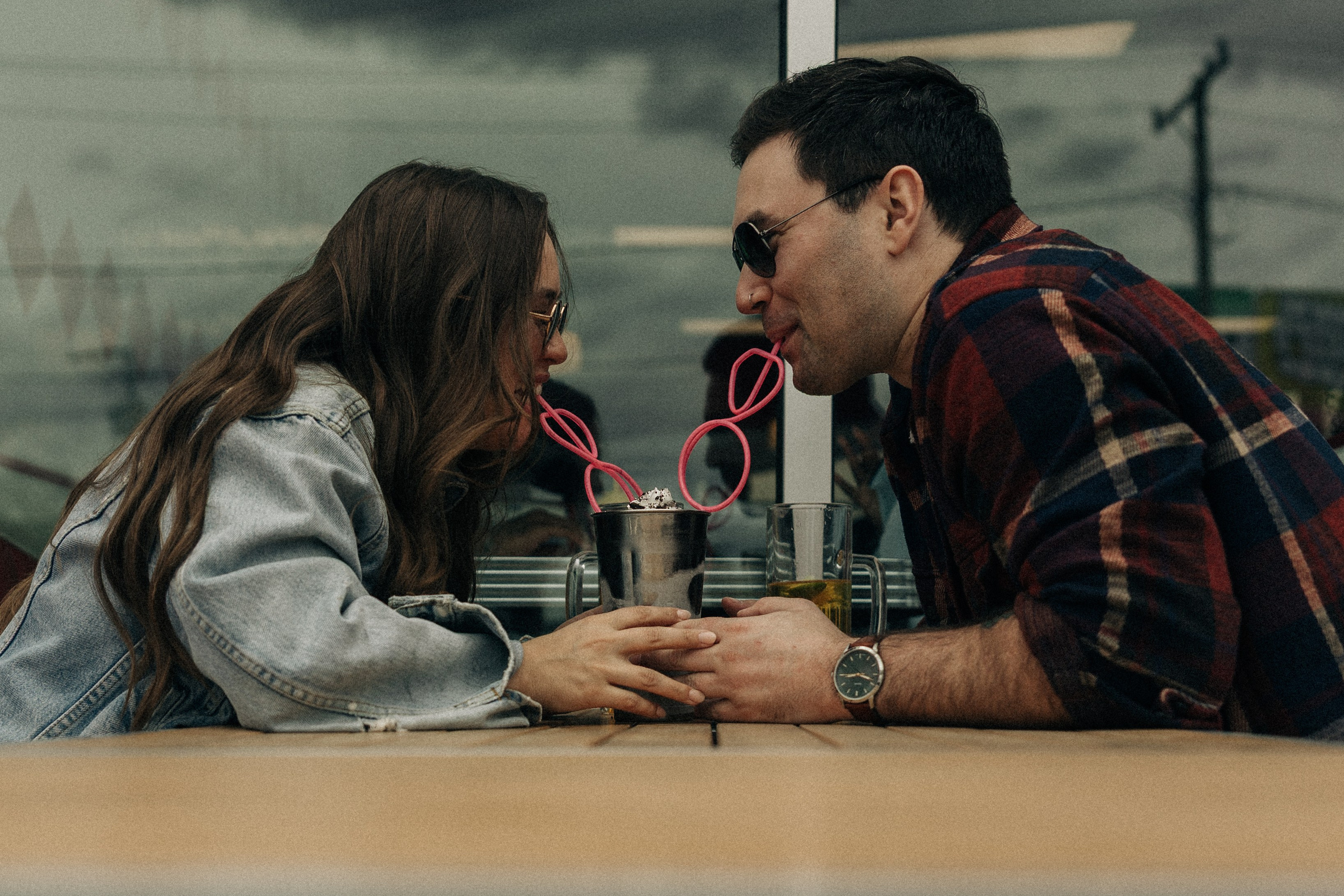 Kaila&Jon. Sara Eulalia | Virginia Photographer