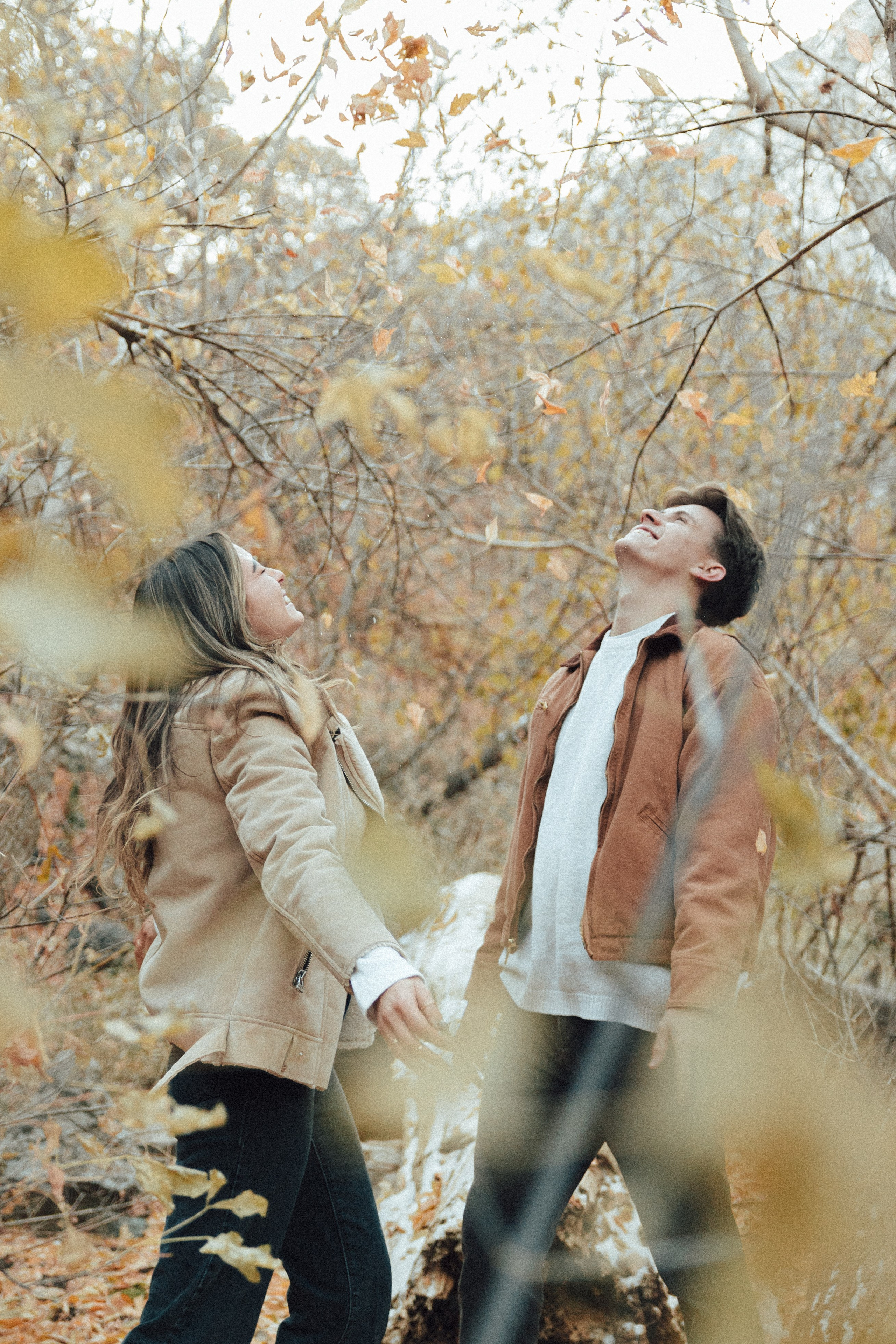 J&J. Sara Eulalia | Virginia Photographer