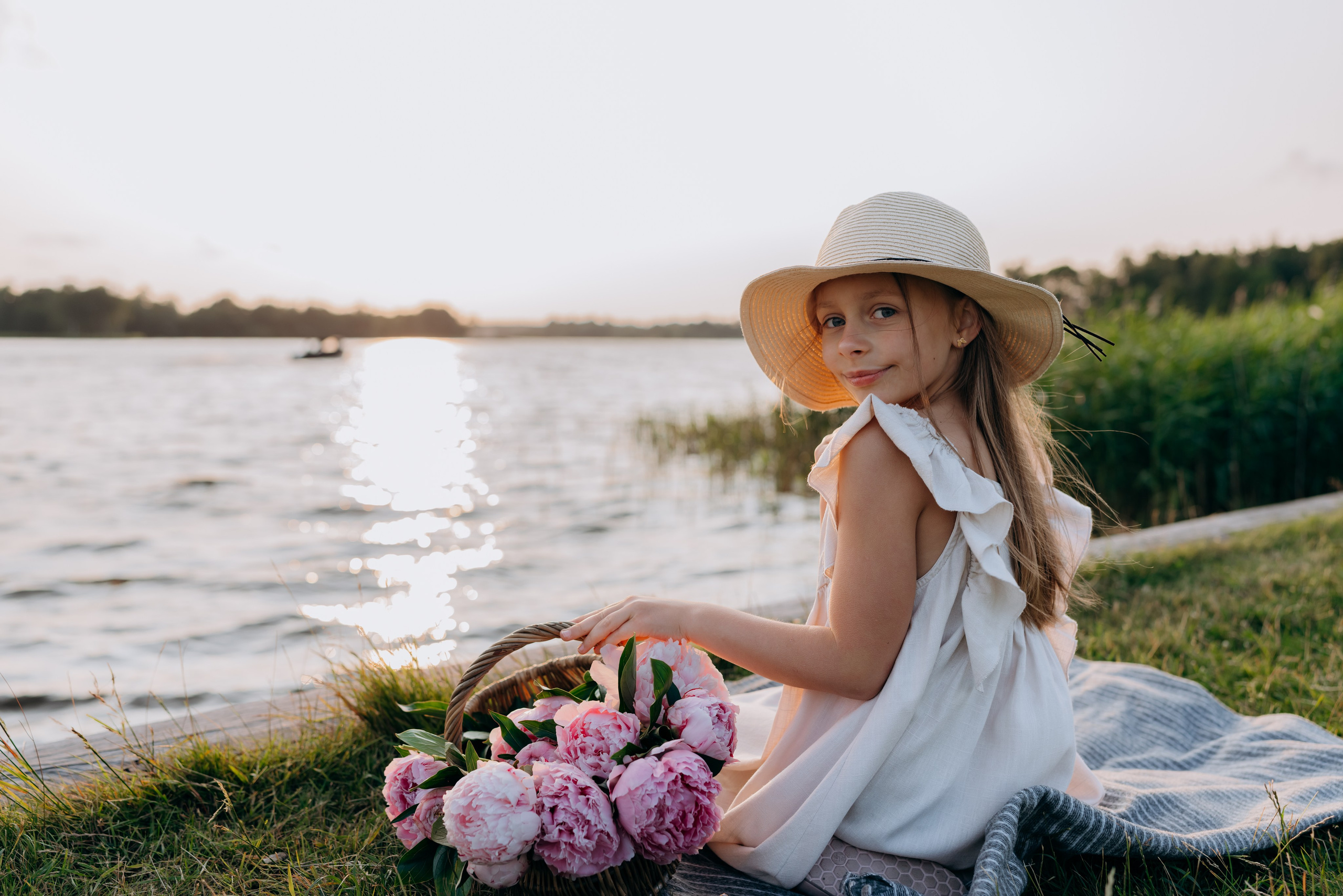 O&M. Photographer Netherlands