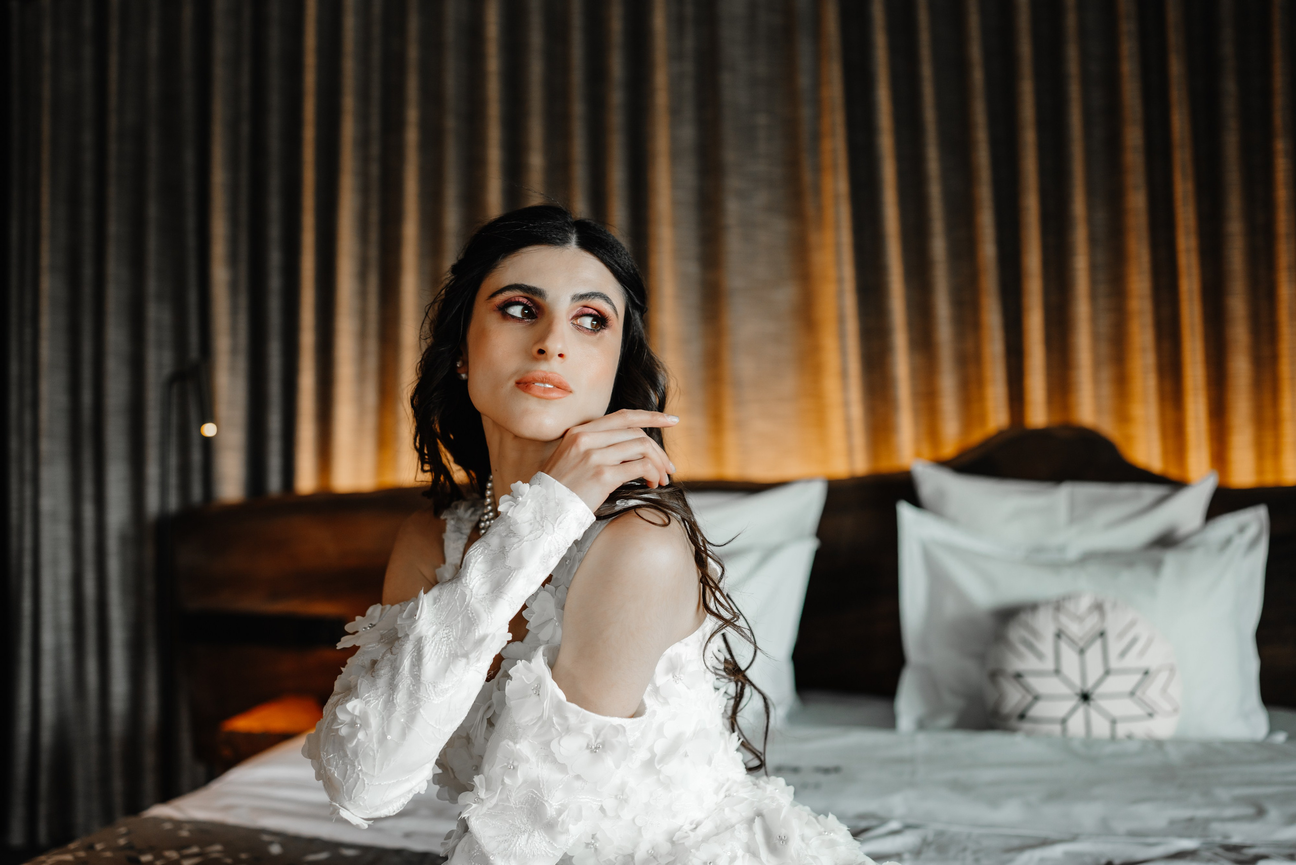 O&G. Photographer Netherlands