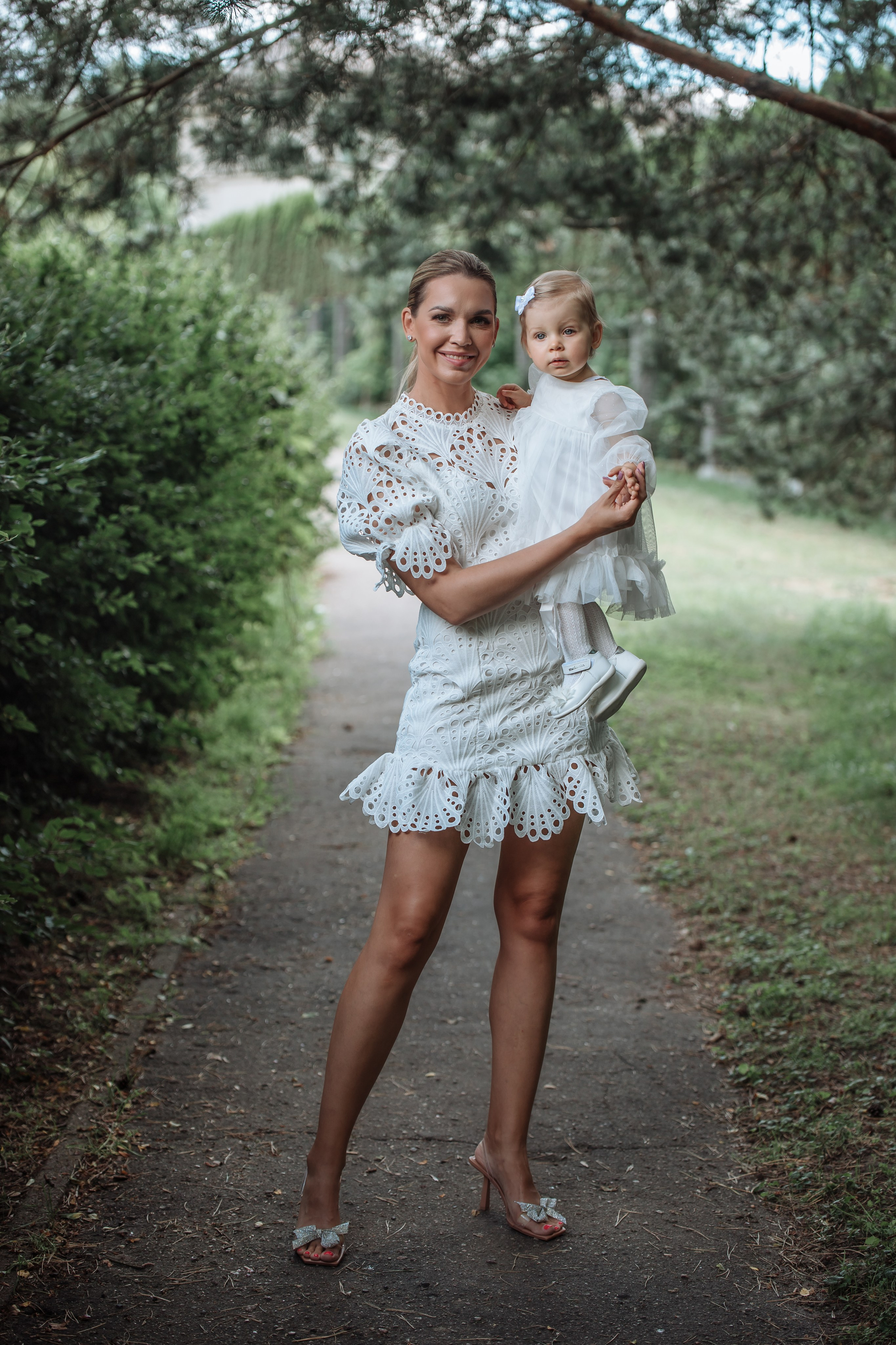 Patricijos krikštynos. Wedding, christening and family photographers in Vilnius, Lithuania