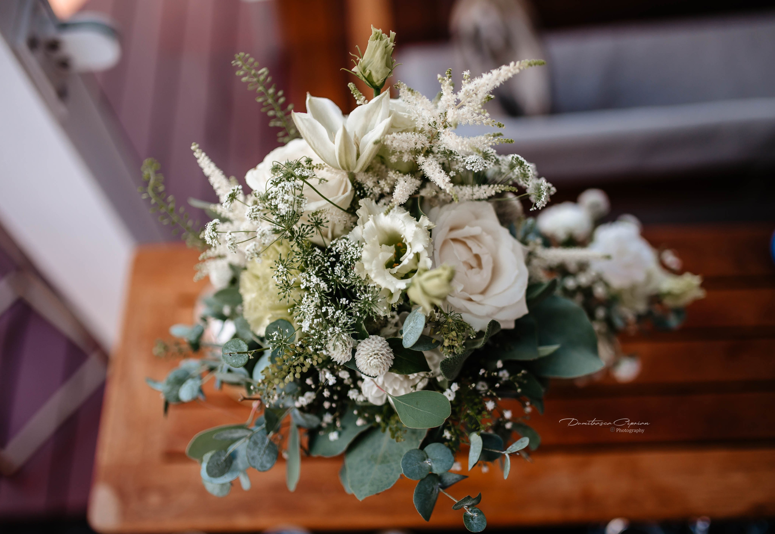 Markus&Larisa. Dumitrasca Ciprian Photography