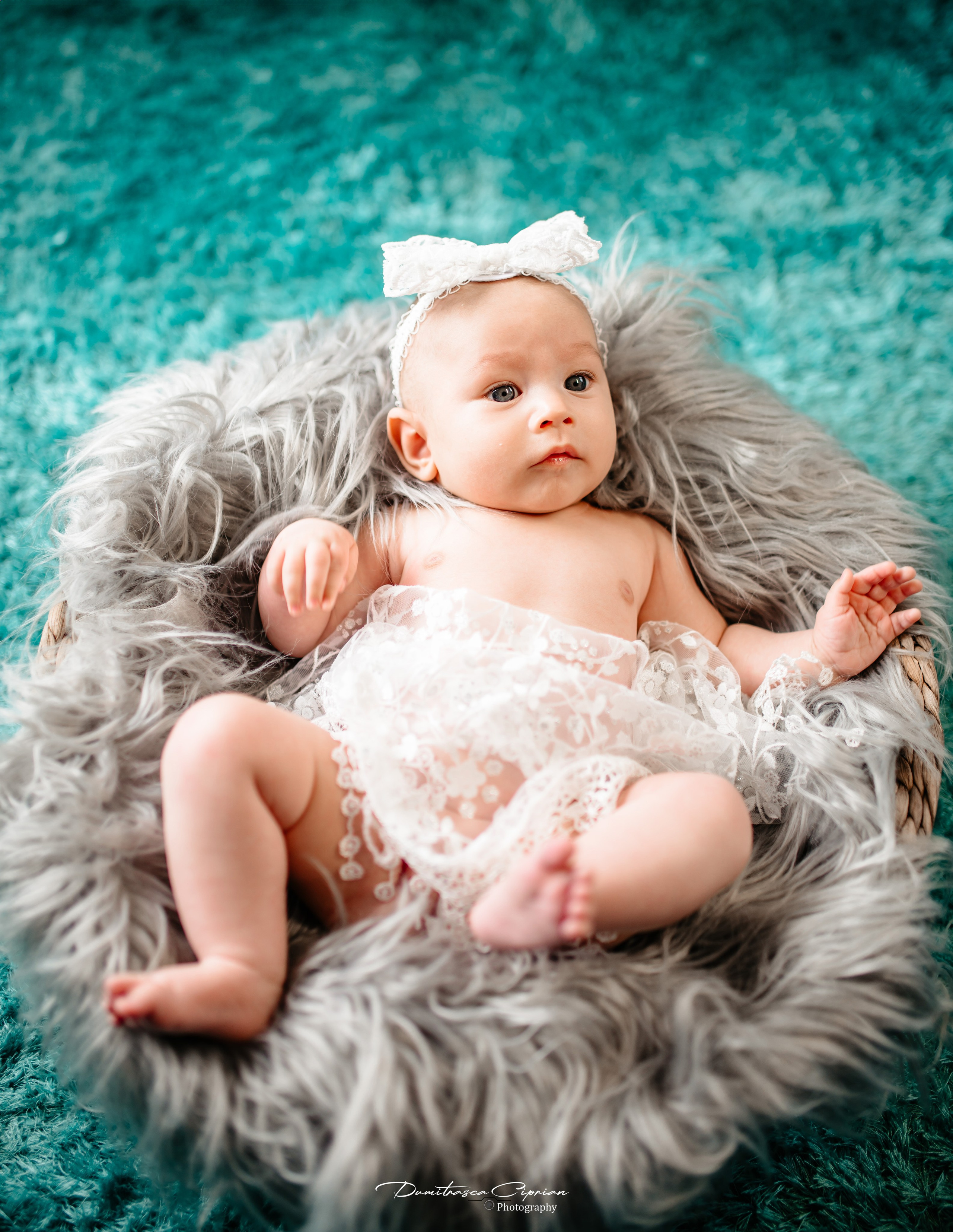 Ayana Petra. Dumitrasca Ciprian Photography