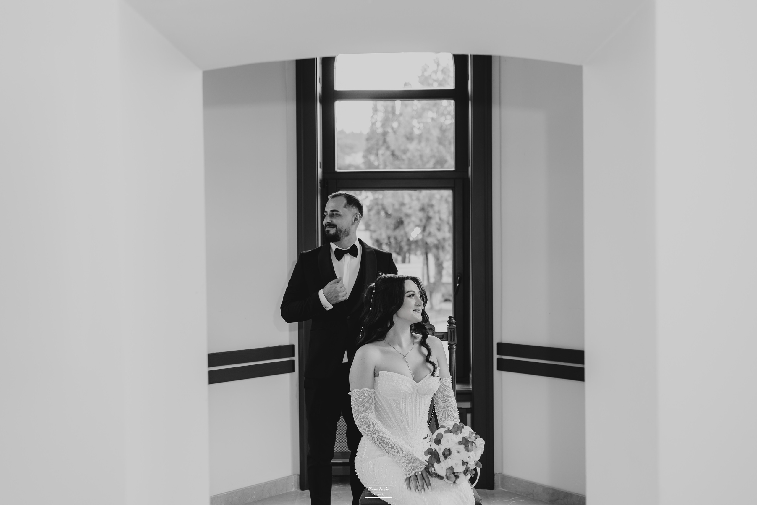 Nuntă Georgiana & Răzvan. Pagină Principală