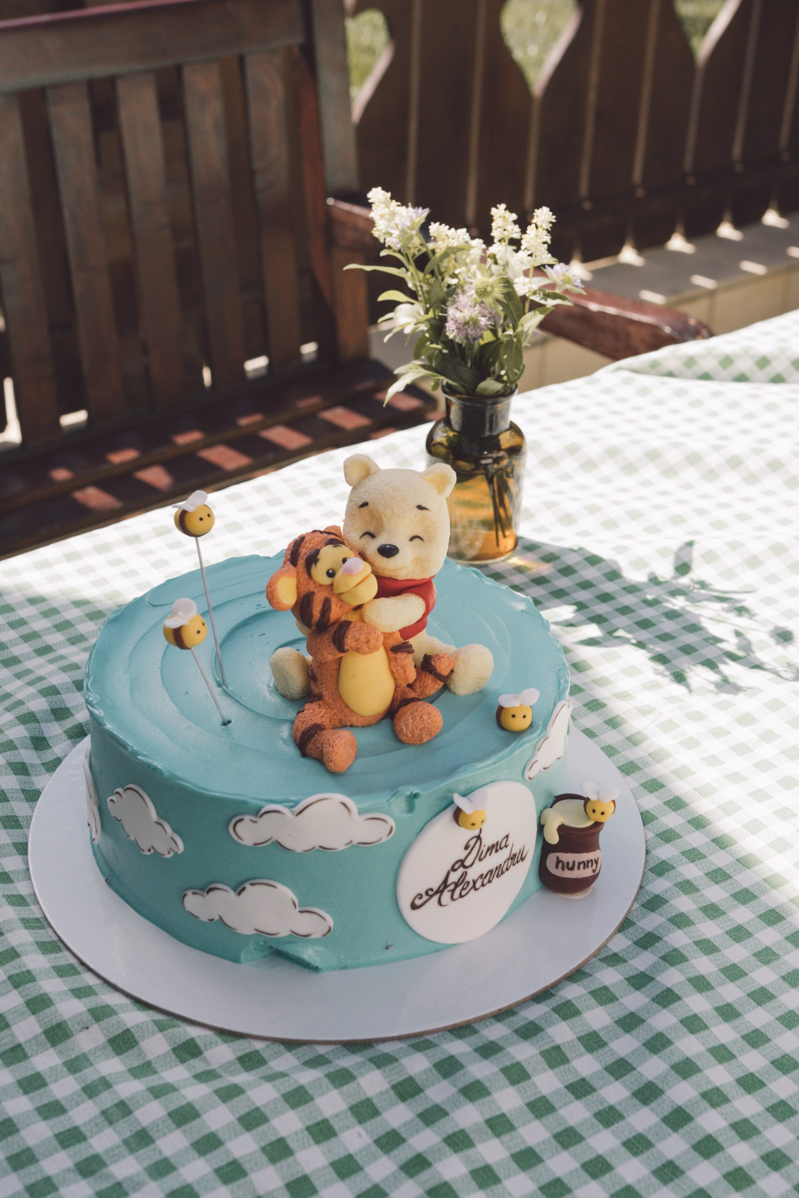 Fotografie de Eveniment Brașov: Povești Vizuale | Mădălina Beda. Madalina Beda- Artist vizual, fotograf, doula la nastere, consultant babywearing Brasov si in toata tara