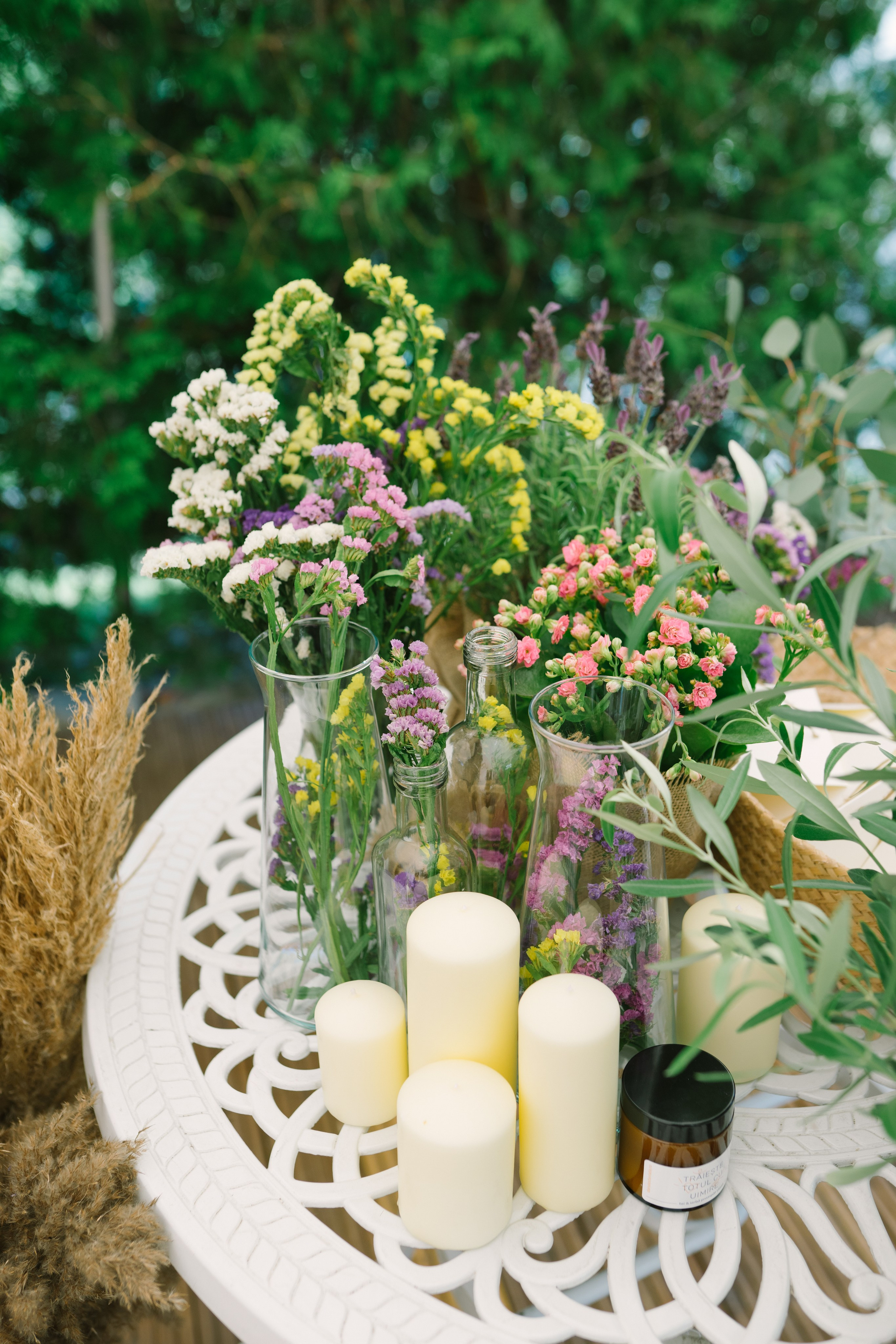 Fotografie de Eveniment Brașov: Povești Vizuale | Mădălina Beda. Madalina Beda- Artist vizual, fotograf, doula la nastere, consultant babywearing Brasov si in toata tara