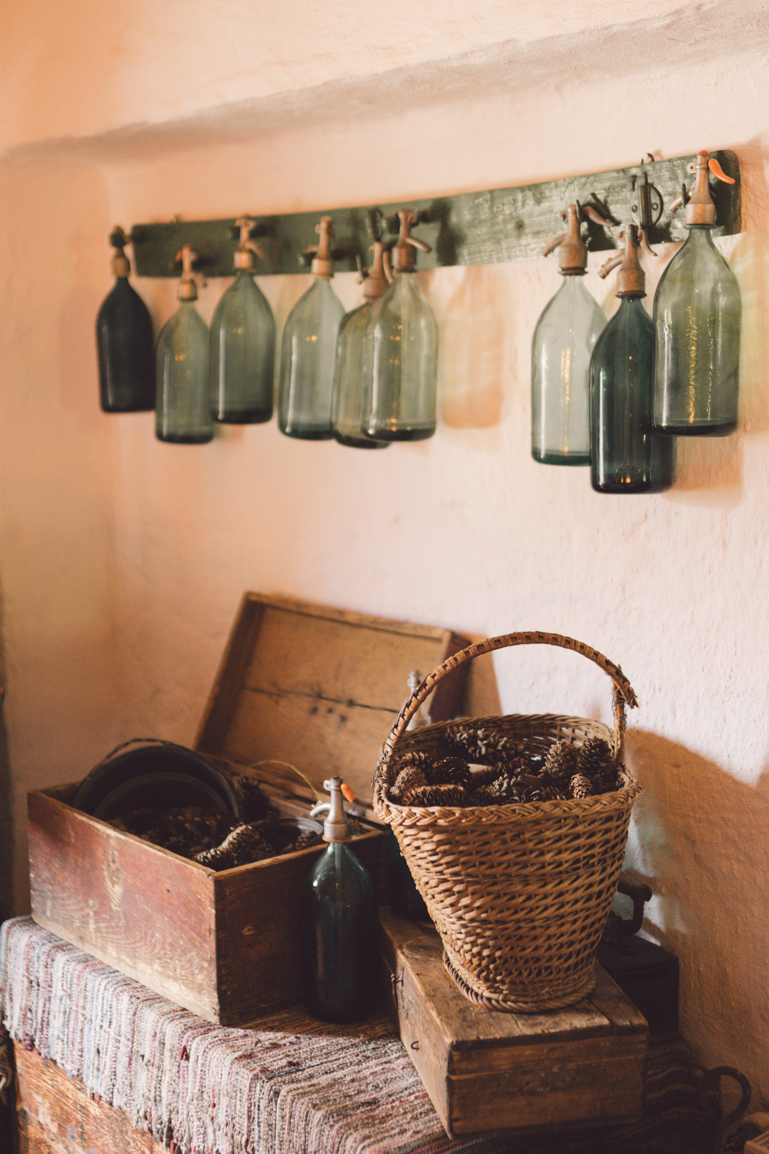 Fotografie de Eveniment Brașov: Povești Vizuale | Mădălina Beda. Madalina Beda- Artist vizual, fotograf, doula la nastere, consultant babywearing Brasov si in toata tara