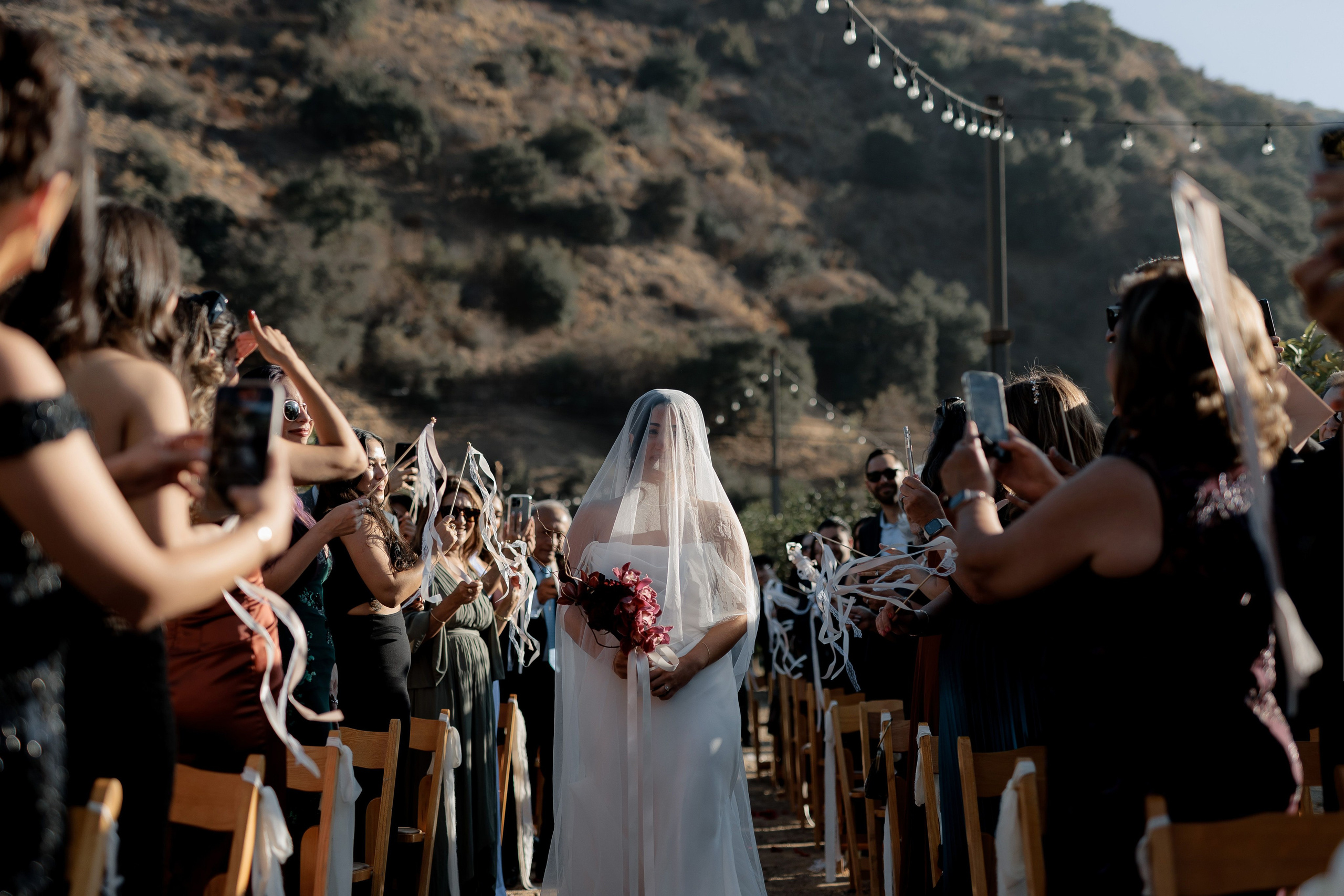 S&B. Orange County Wedding Photographer & Videographer | Candid & Timeless Wedding Photo + Video | Italiantsev