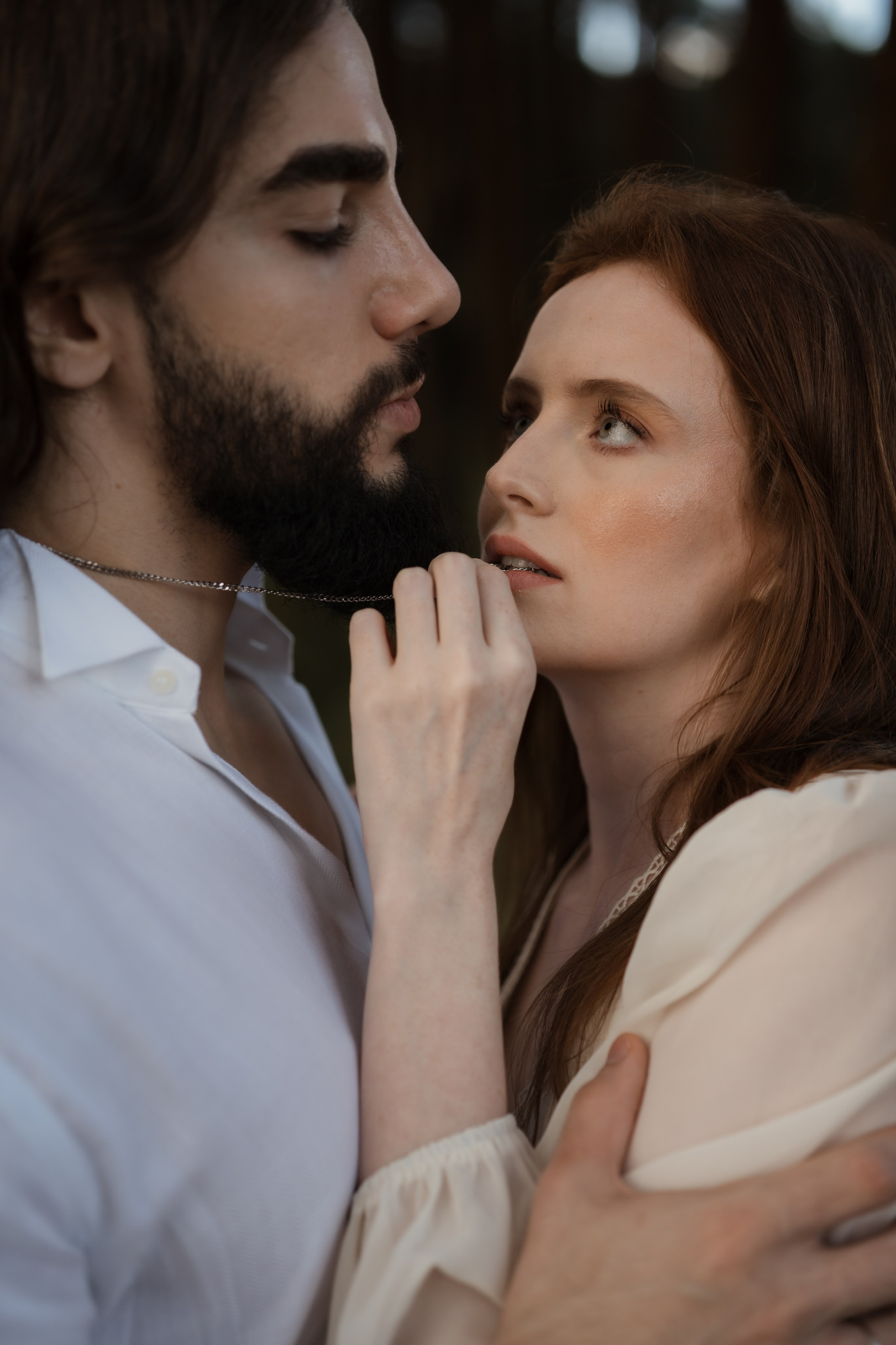 Ana e Igor. Edu e Josi Fotografia