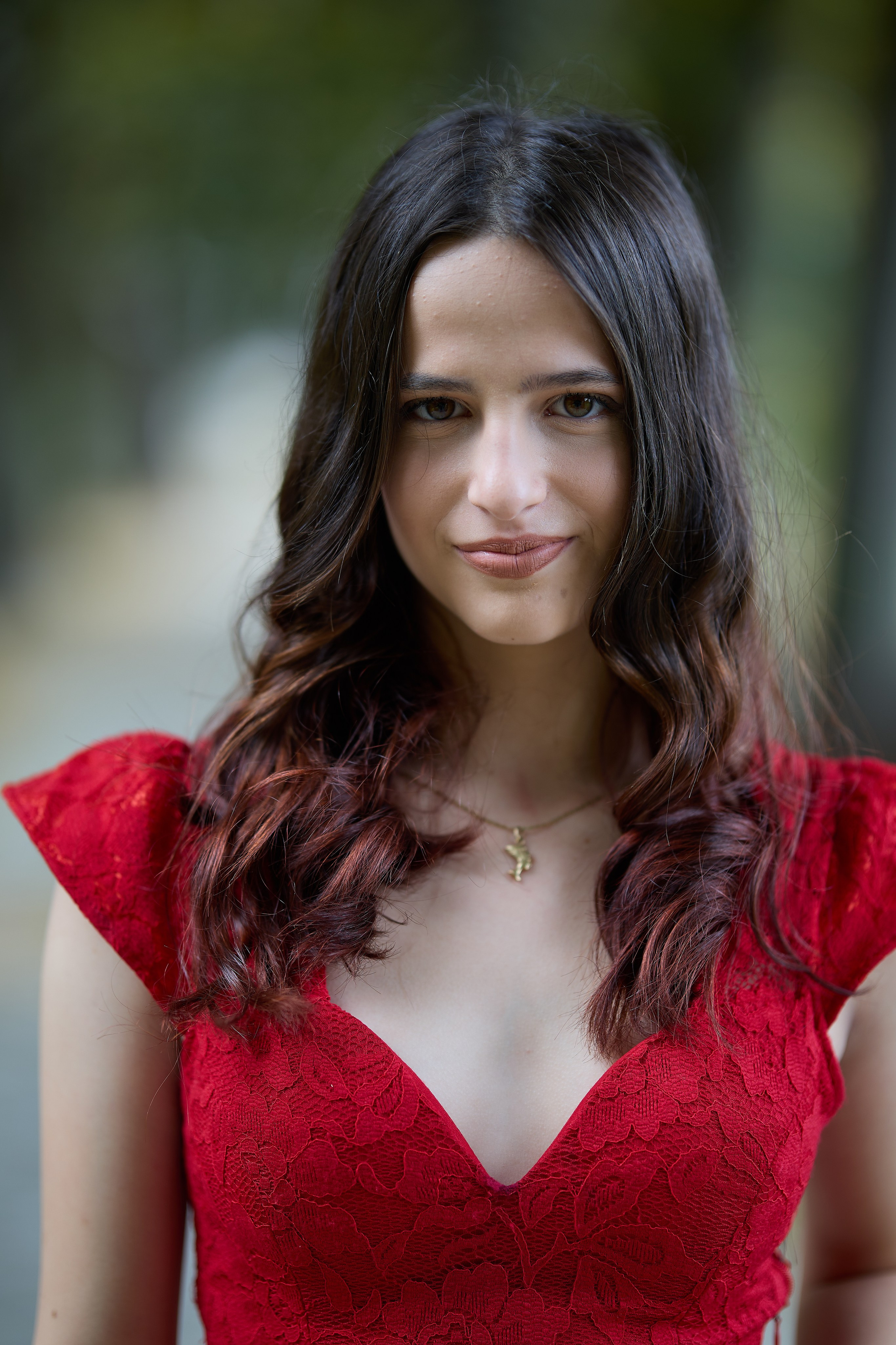 Portrete diverse — 1. Pagina principală