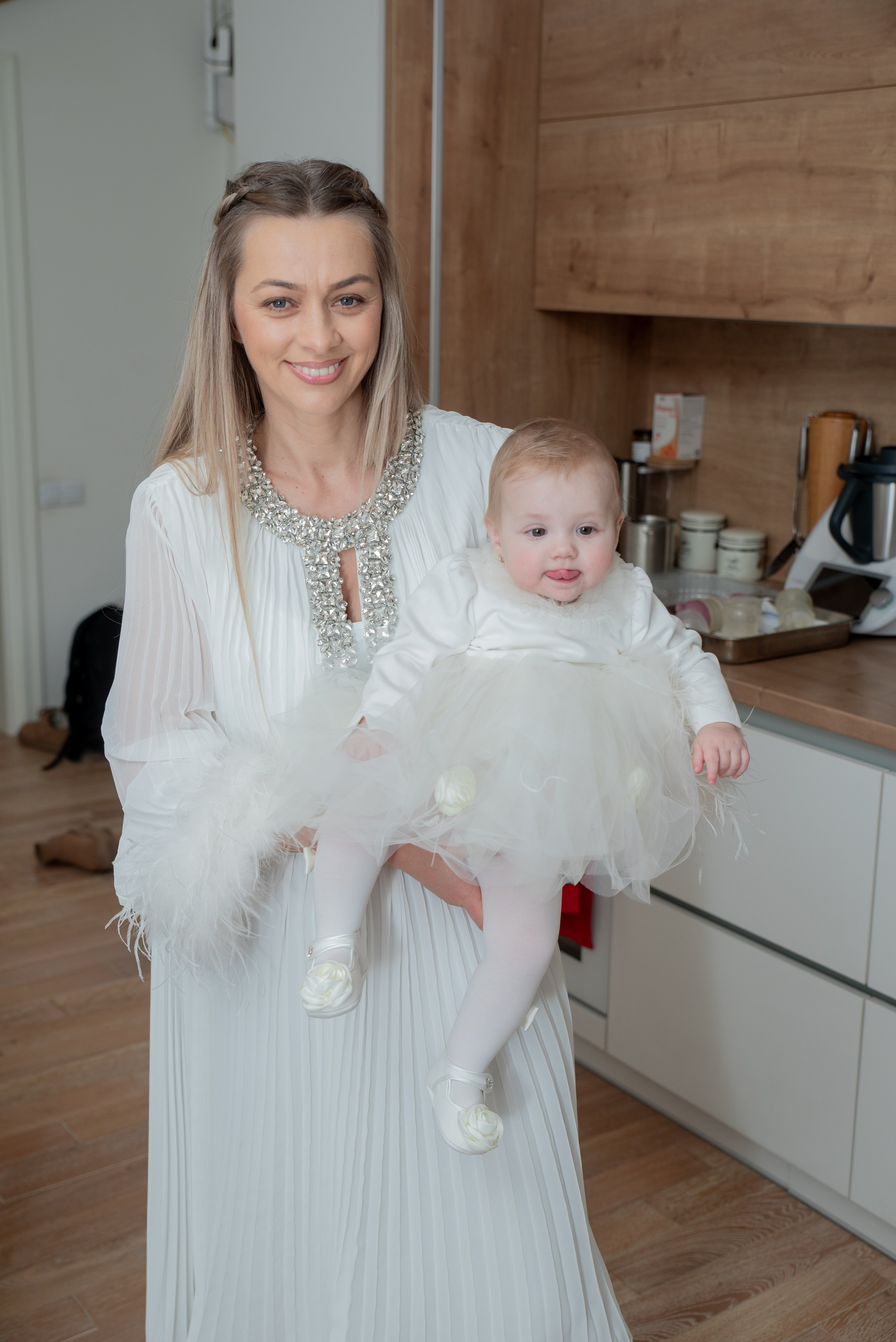 Ana Ionascu. Neagoe Studio — Fotograf Nuntă & Evenimente