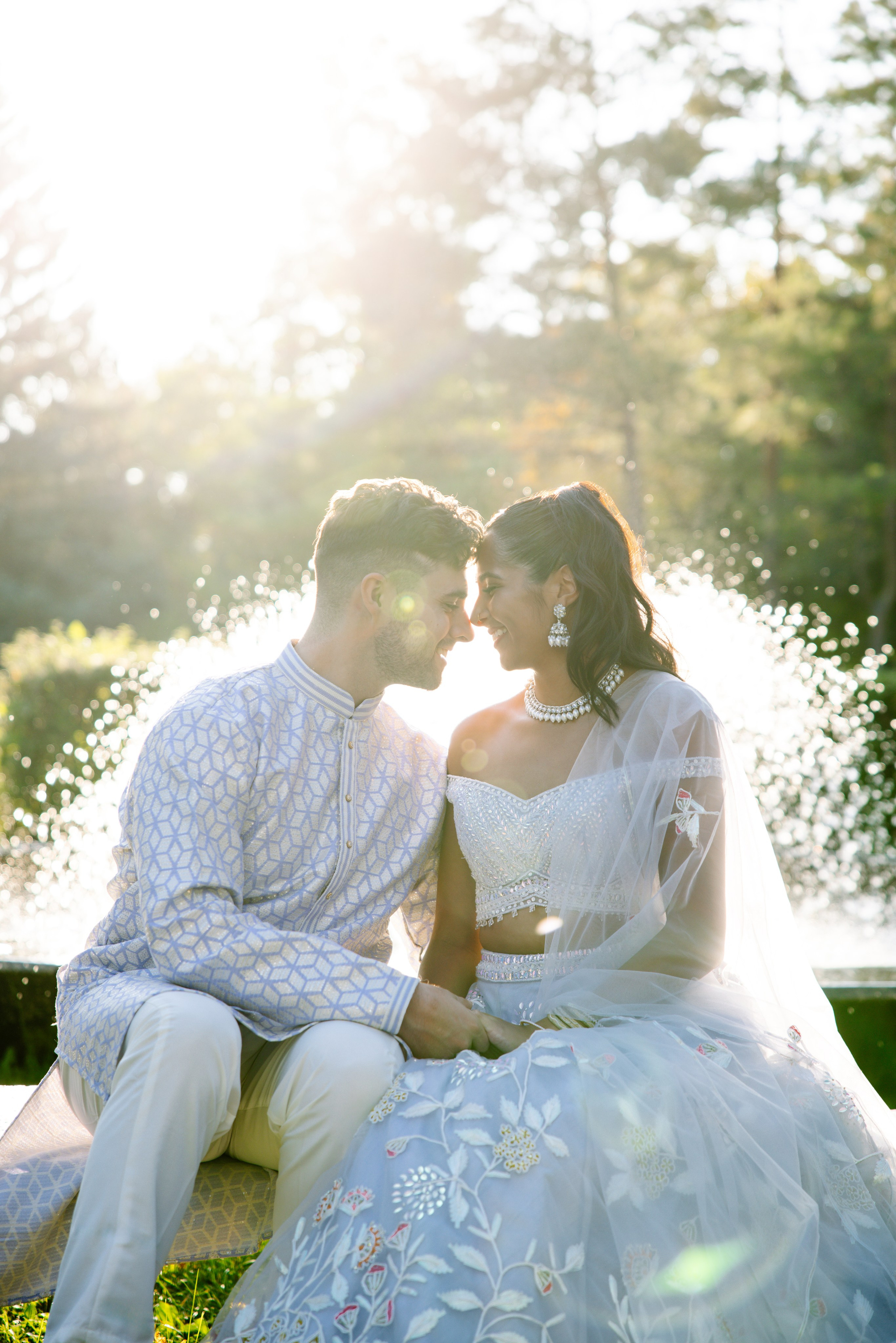 Bob&natisha. Wedding photography and videography in Regina, Saskatchewan