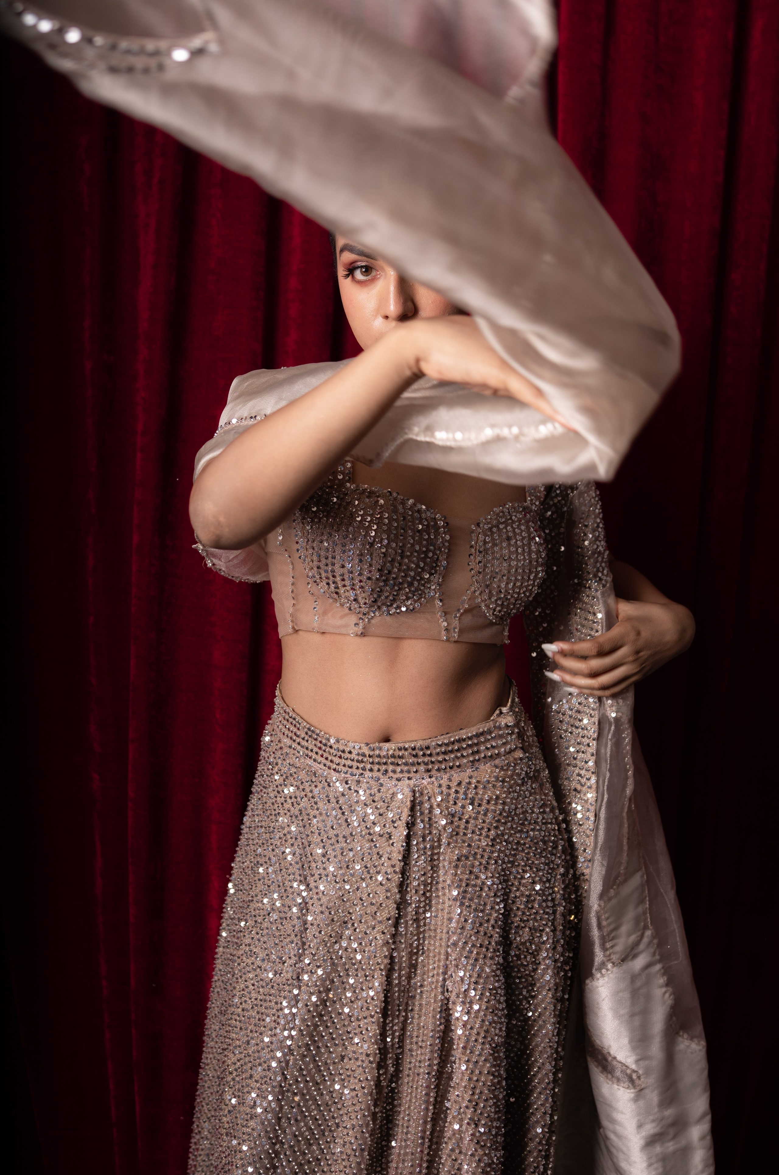 Photographer | Filmmaker. Haven of Jofilms