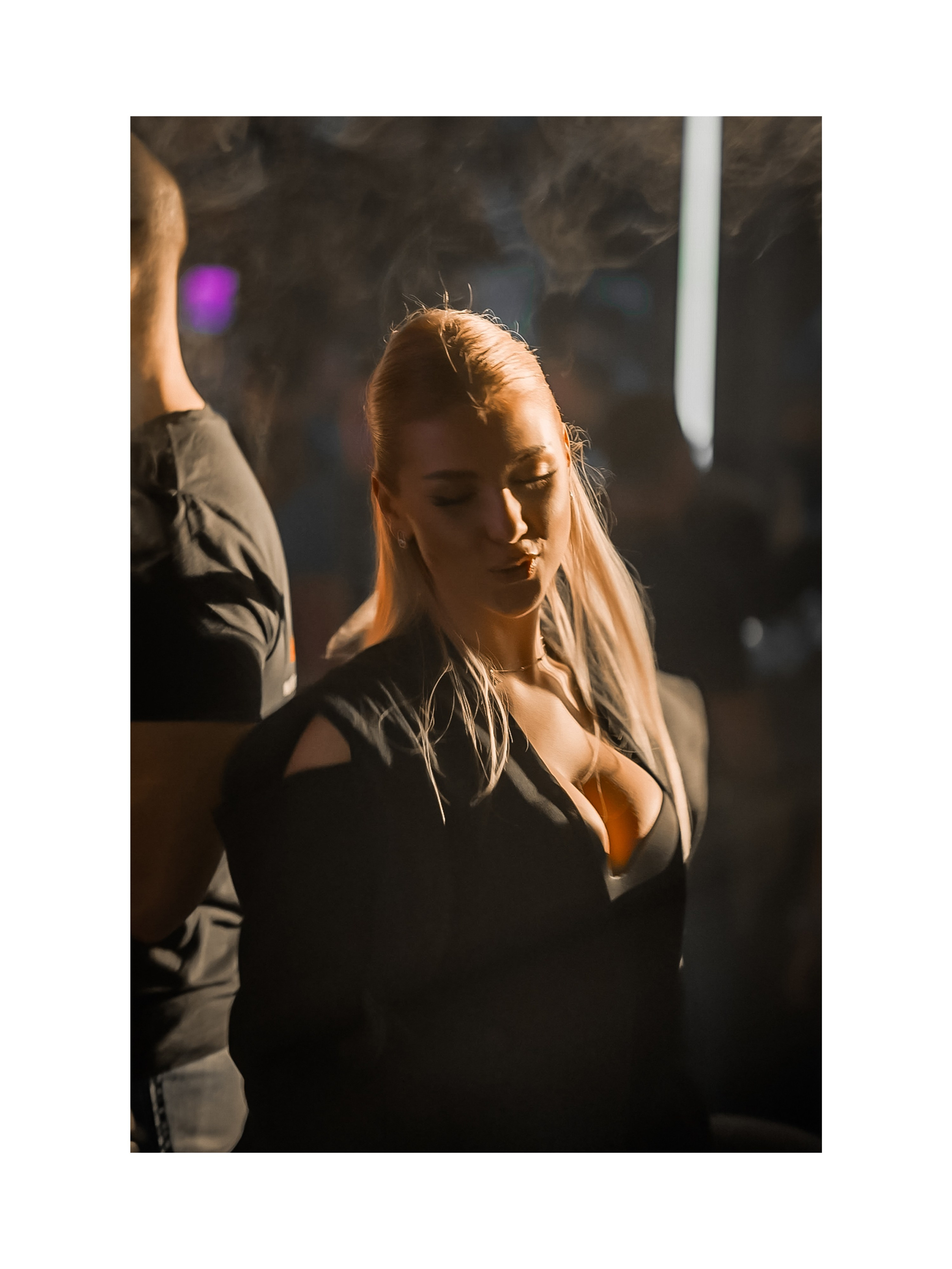 Petak i Subota!. Sima.jpg | Fotograf i videograf iz Zrenjanina i Novog Sada | Venčanja, portreti, događaji i komercijalna fotografija
