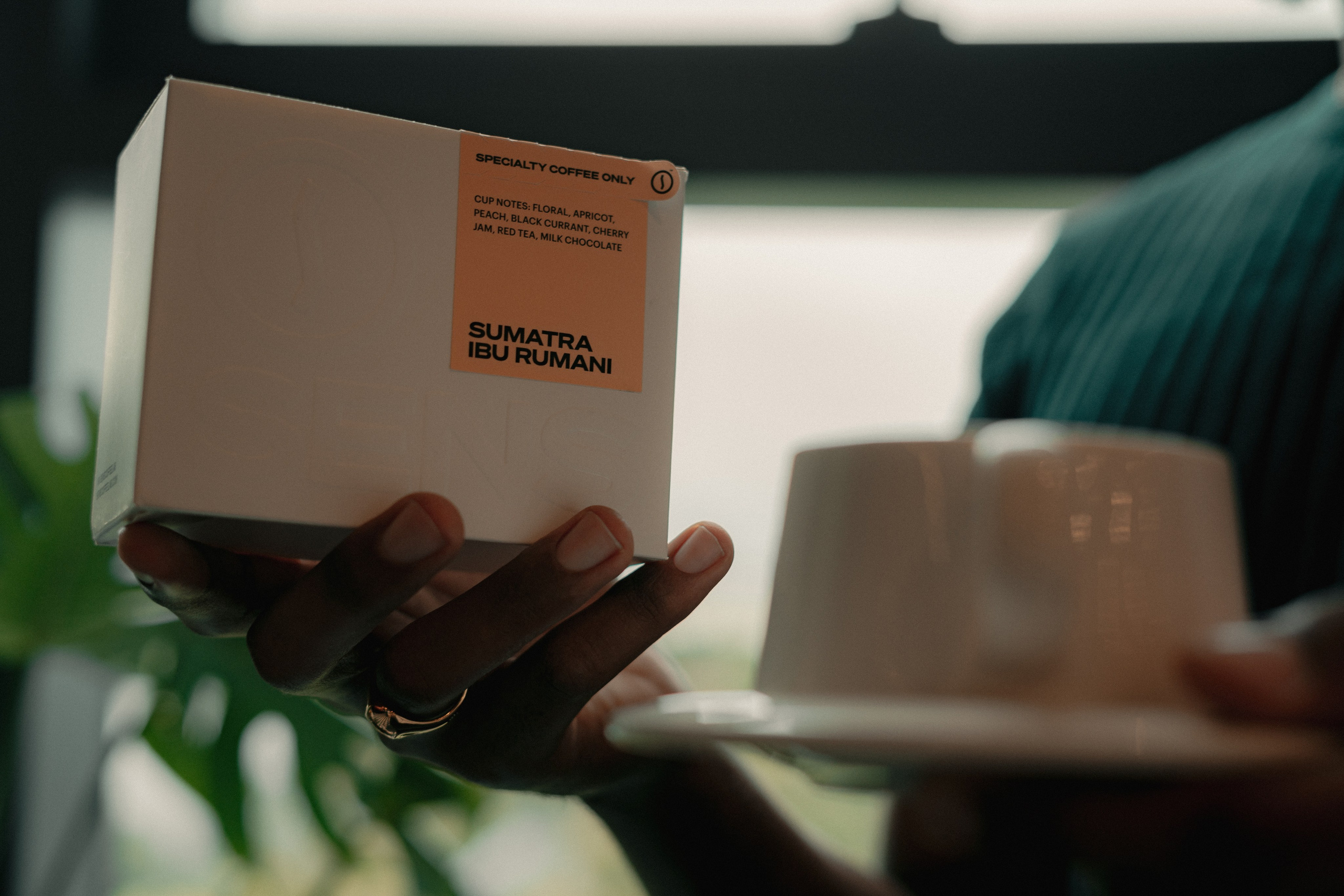 Coffee Brand Content. ФОТОГРАФ ФЛОРИДА МАЙАМИ