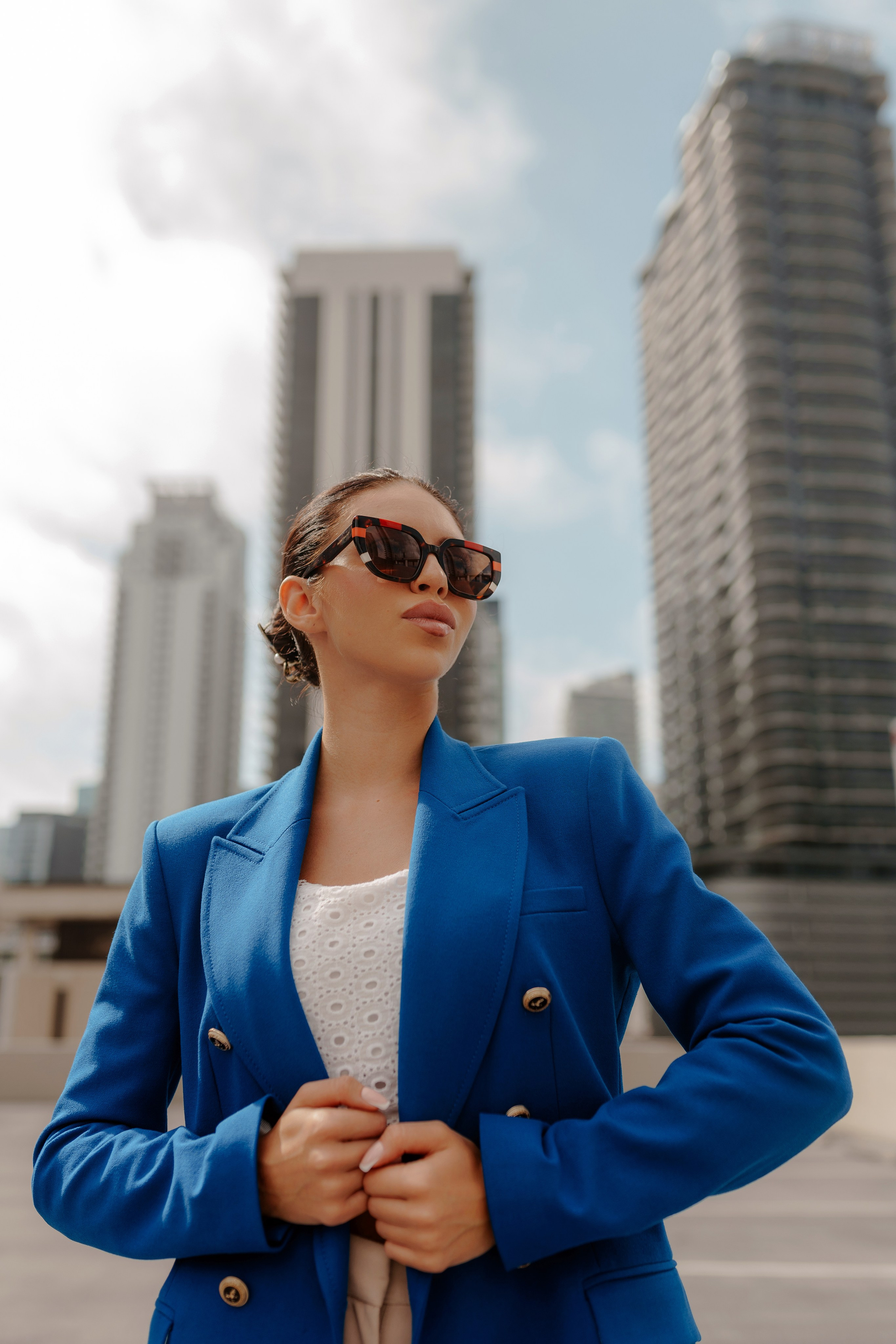 MONTSAINT. ФОТОГРАФ ФЛОРИДА МАЙАМИ