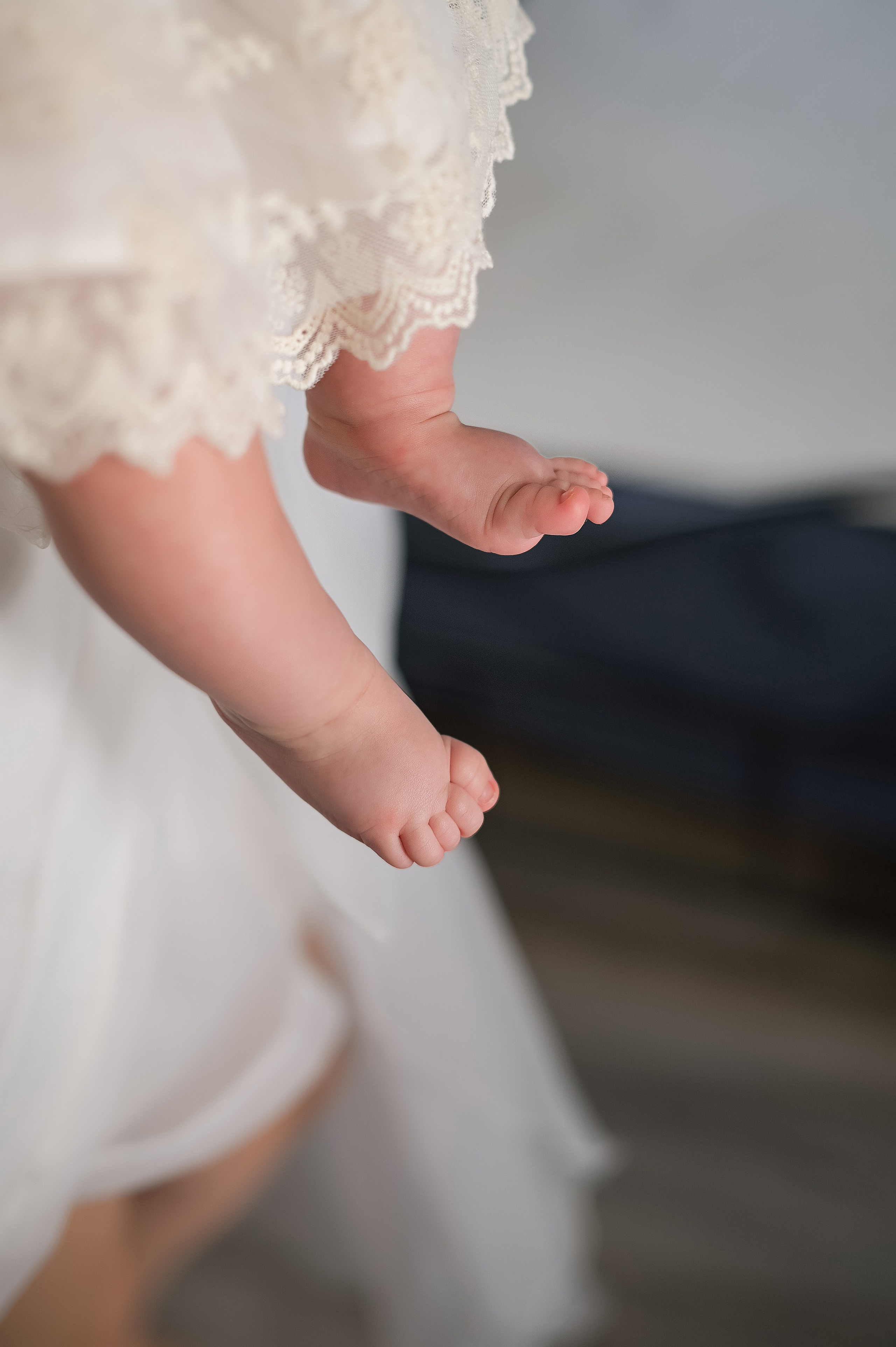 Botezuri. Vex Photography- Portofoliu fotografie nunta