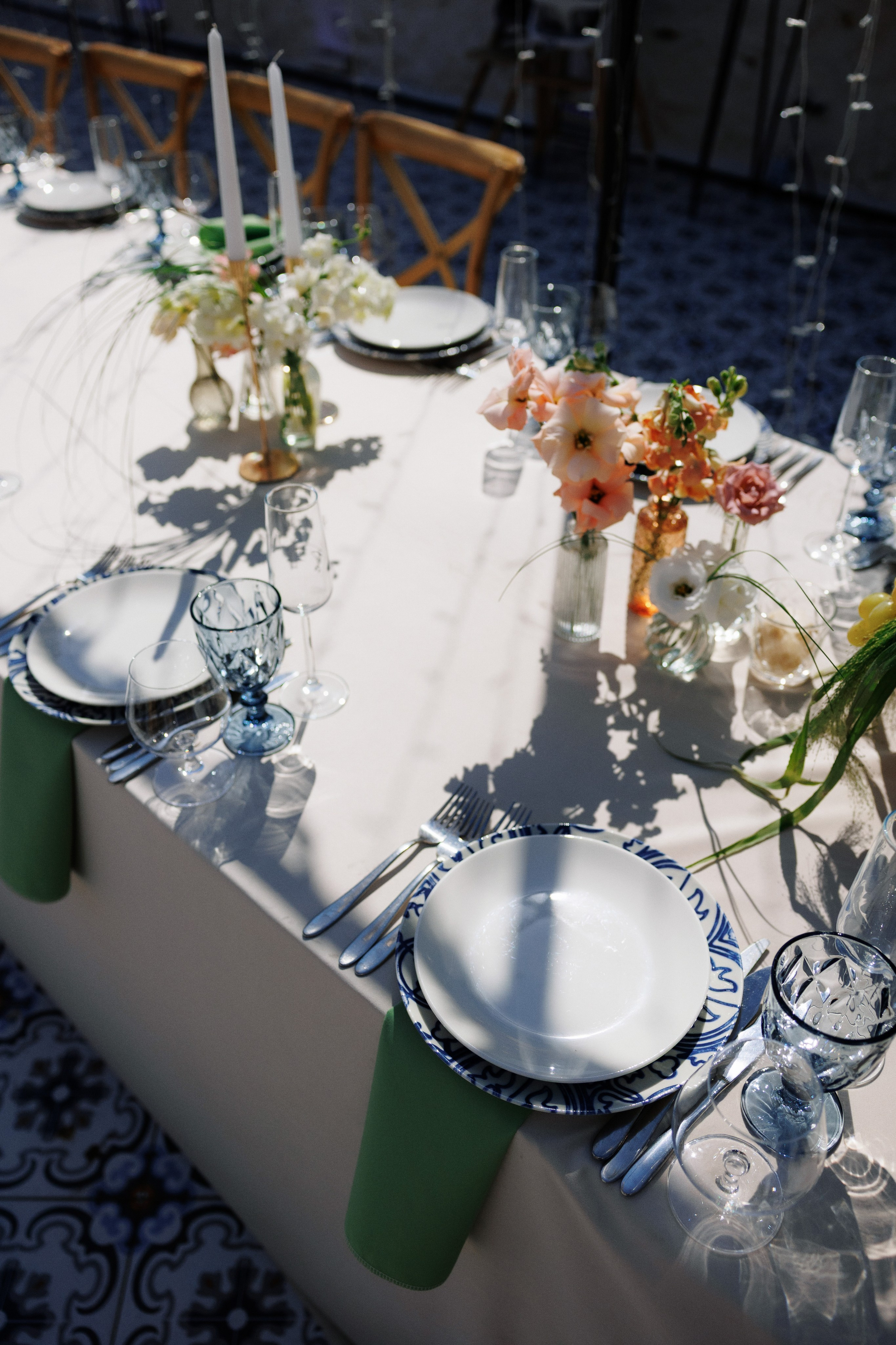 Dragoste povestită de noi. Servicii Foto Video în Chișinău și Europa ID-Brothers