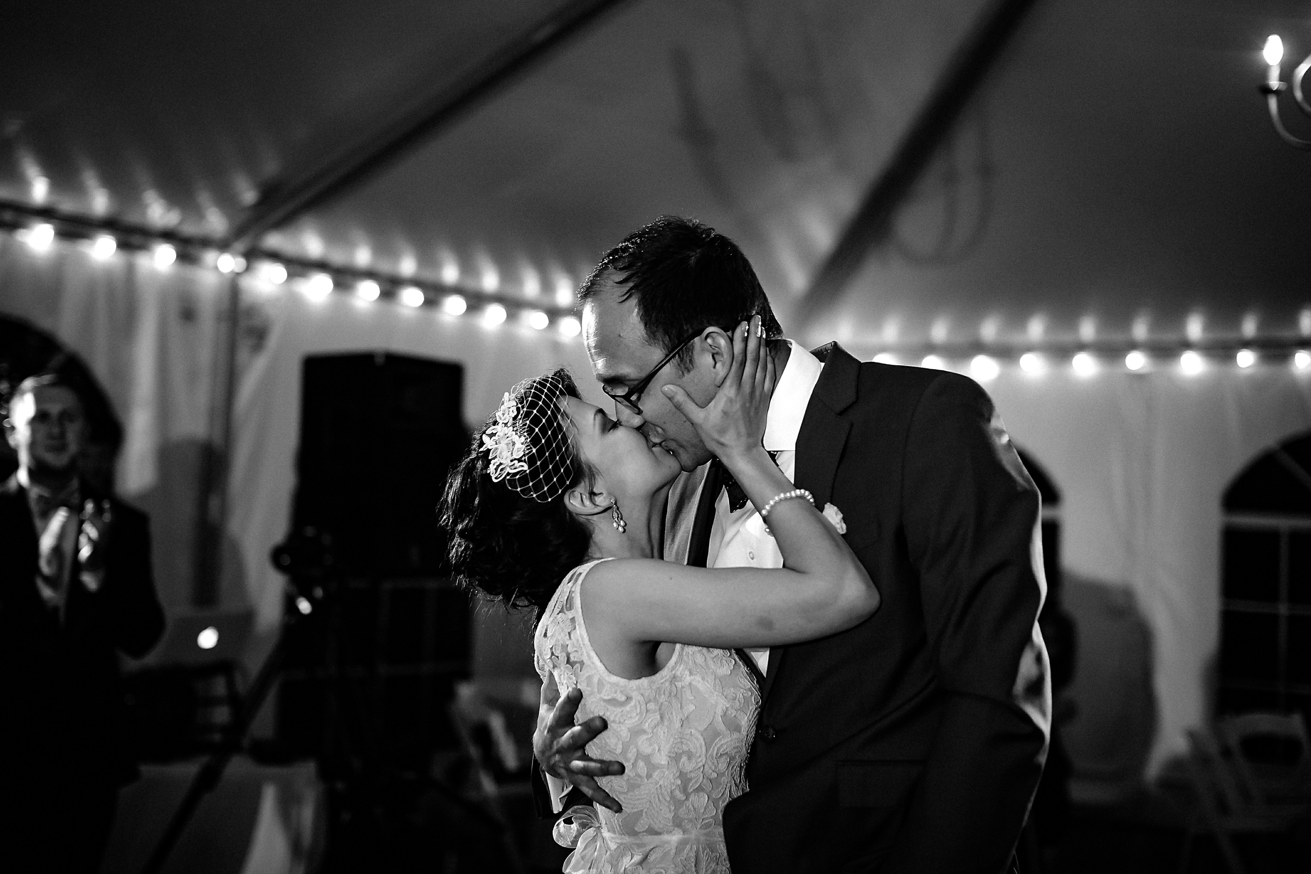 Фотограф в Ирландии Дублин свадьба утро фотки лучший топ свадебный красивая жених невеста гости первый танец поцелуй