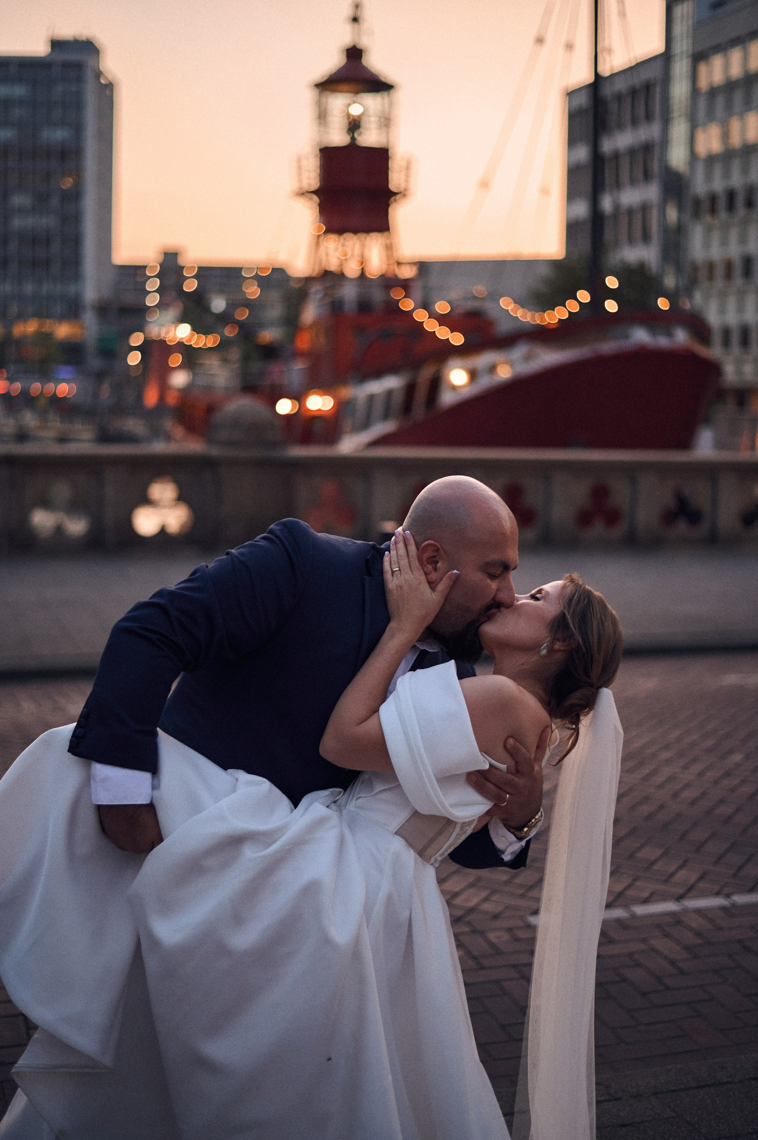 Dulaeva Photographer