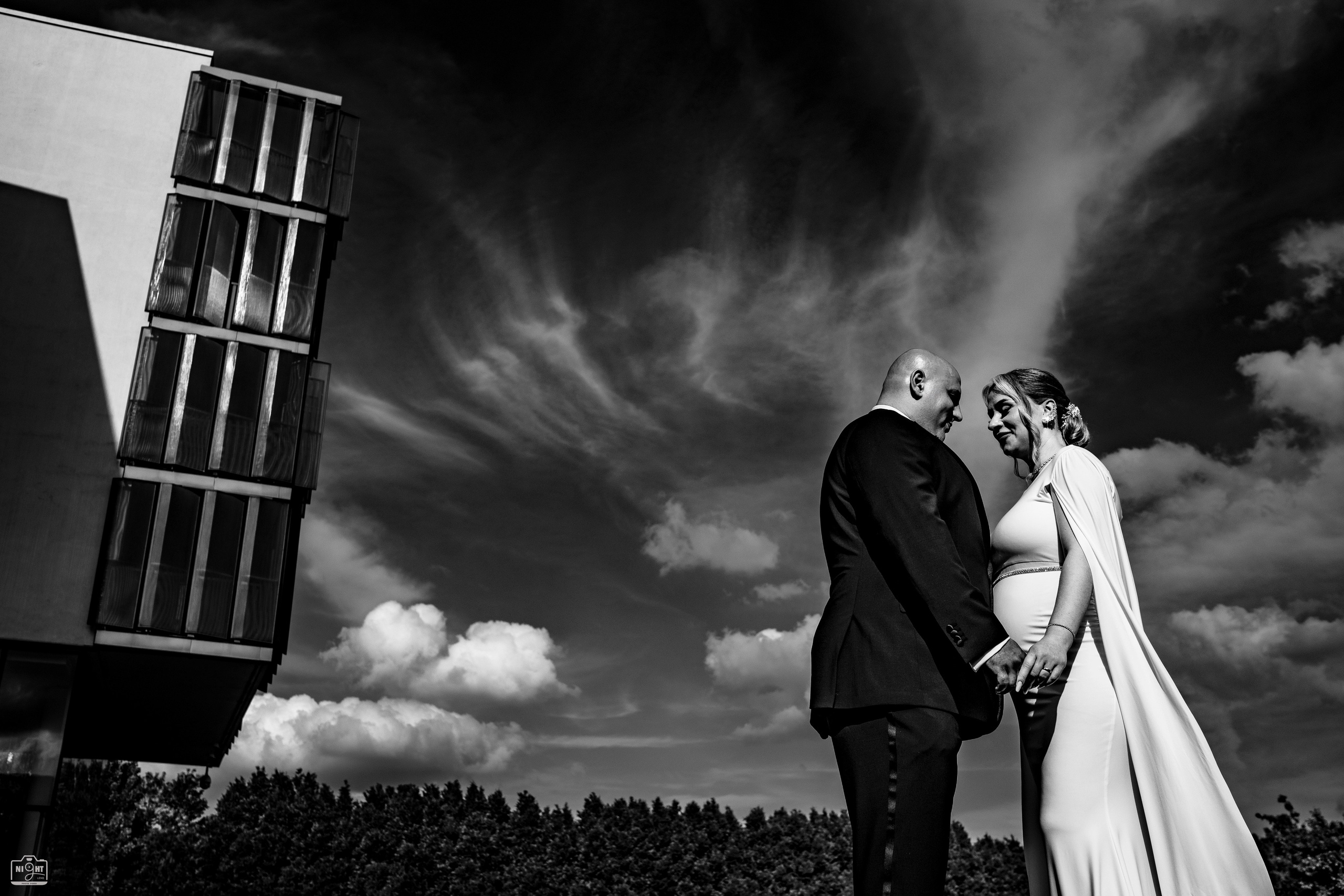 Iulian Arsinte | Fotograf de Nunta | G+F. Iulian Arsinte - Fotograf de Nunta - Neamt, Bacau, Suceava, Iasi