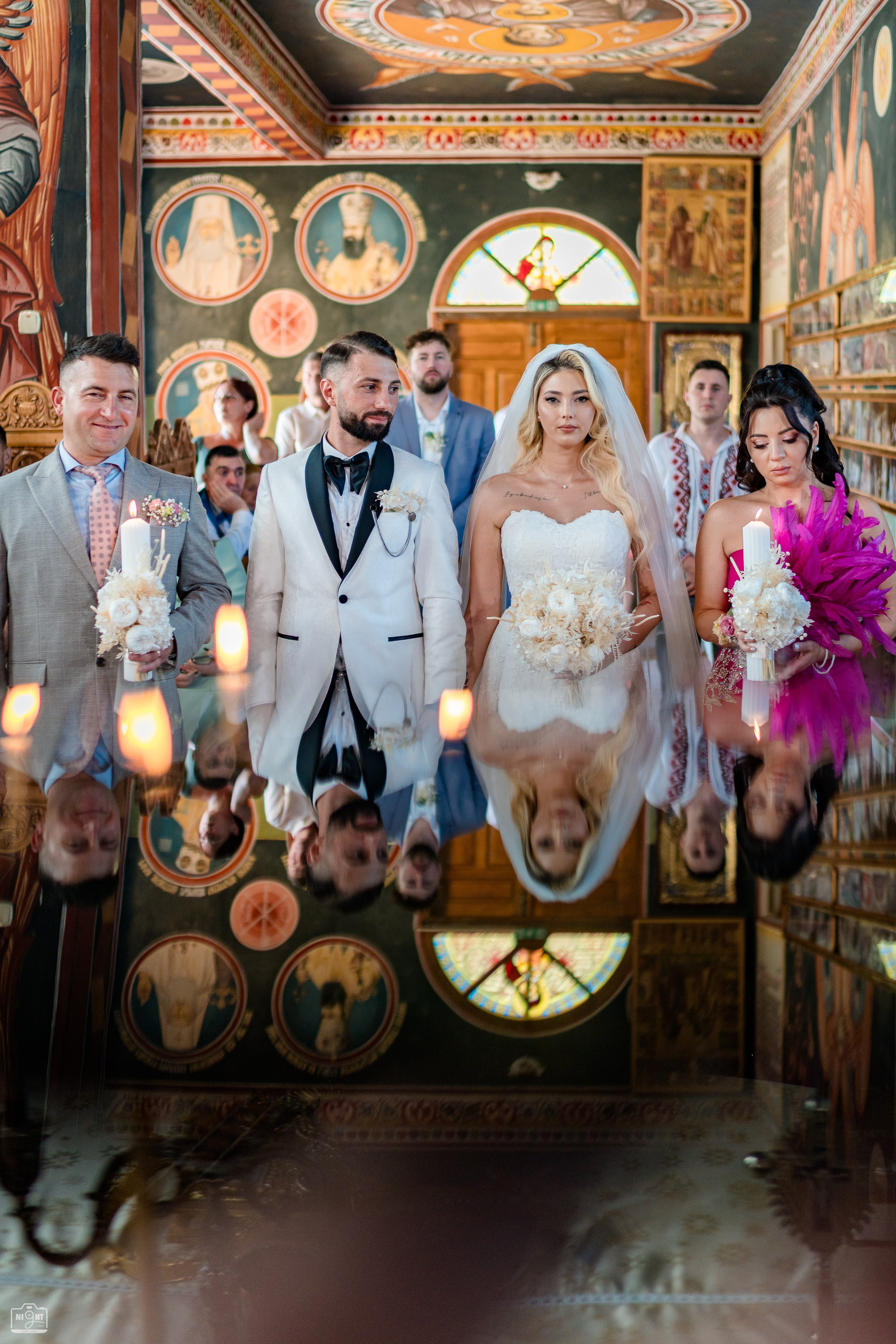 Iulian Arsinte | Fotograf Nunta | R+C. Iulian Arsinte - Fotograf de Nunta - Neamt, Bacau, Suceava, Iasi