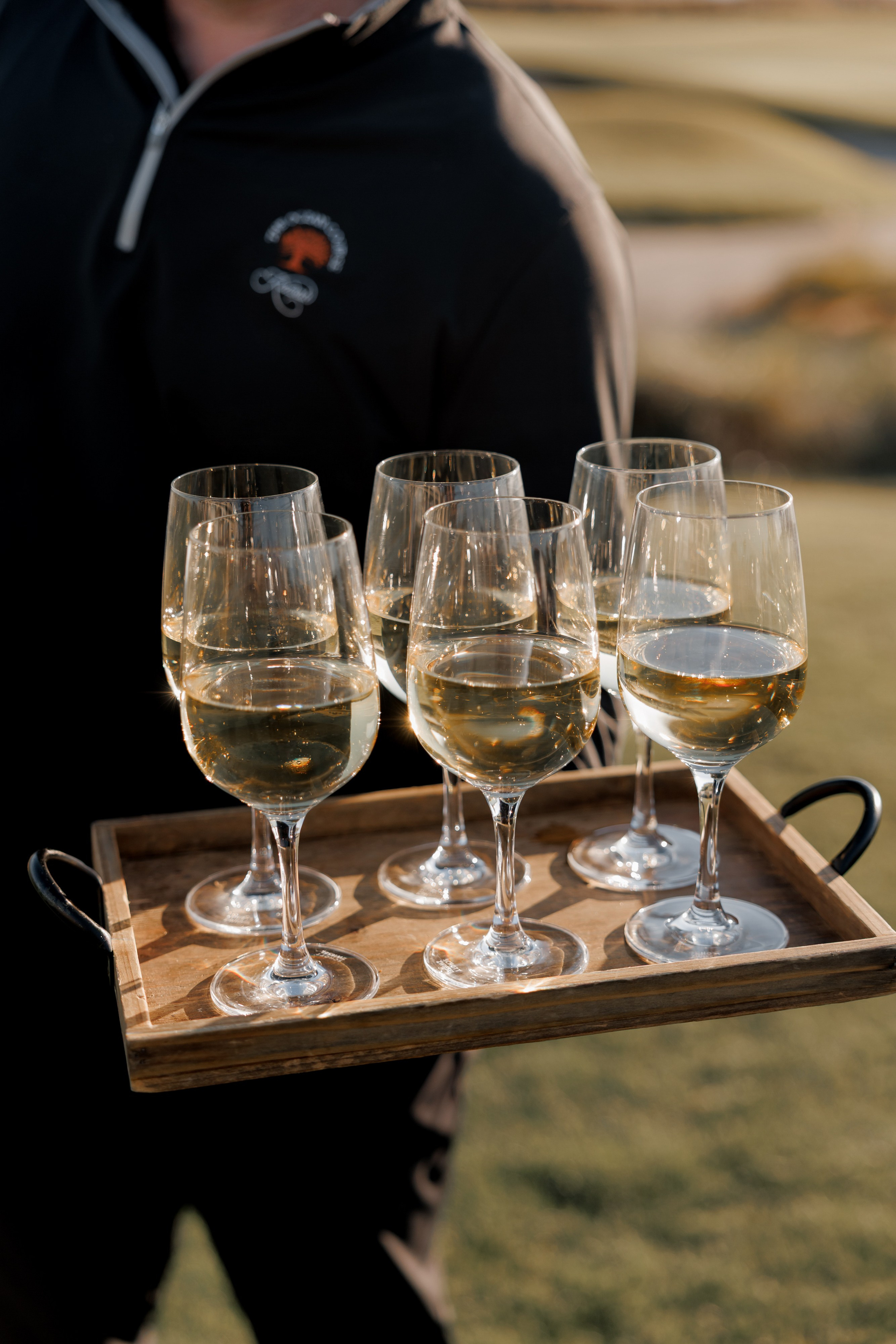 Marci and Yi. Wedding photographer and videographer New York | New Jersey