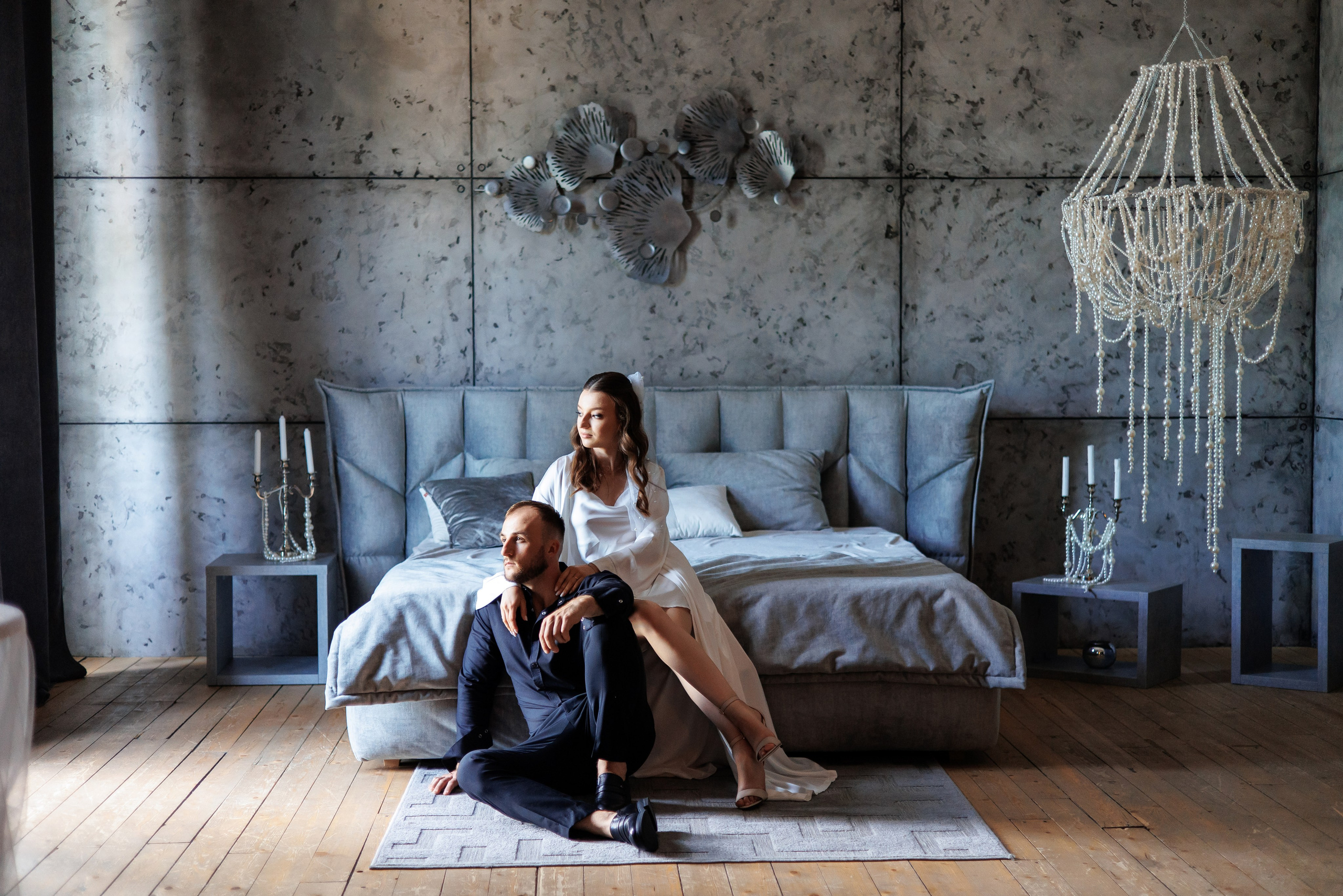 Mihai & Elena. Servicii Foto Video la Nunta Chisinau Moldova Europa Studio MagicFoto