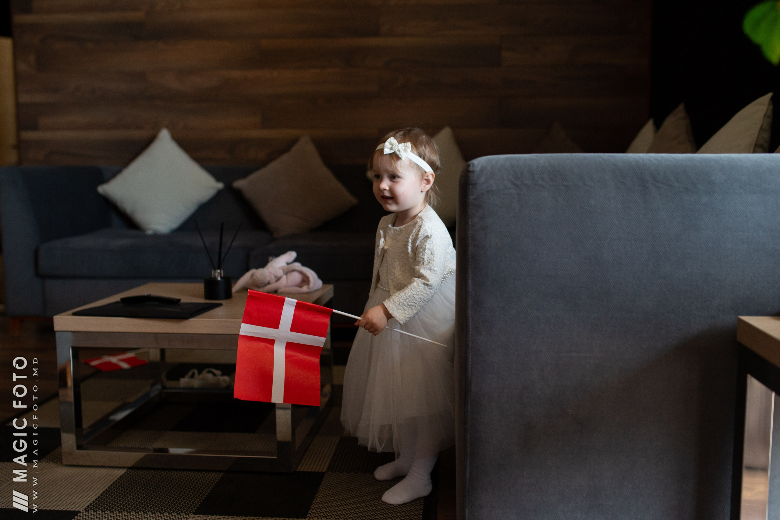 Zina-Valentina Birthday party. Servicii Foto Video la Nunta Chisinau Moldova Europa Studio MagicFoto