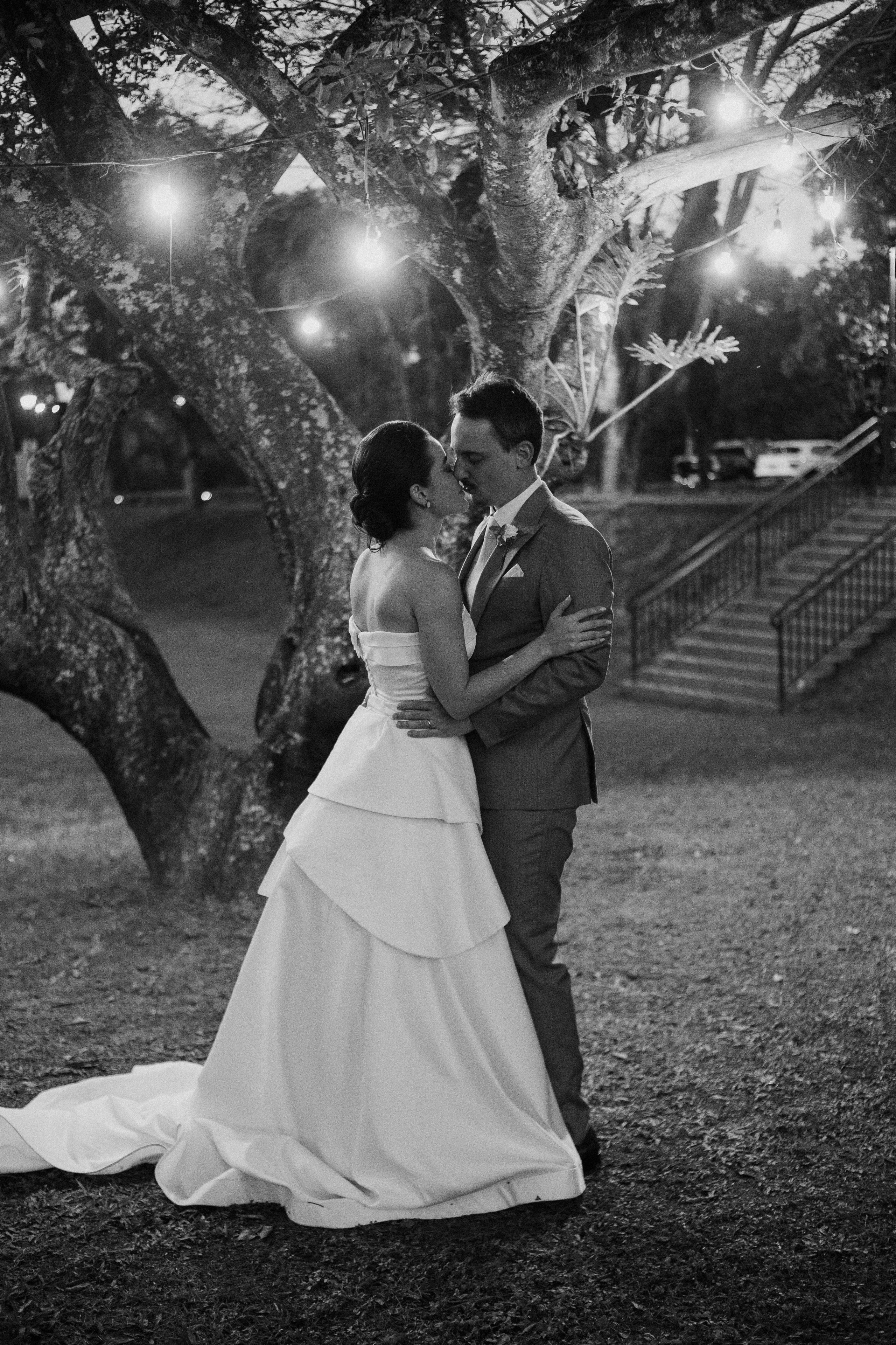 Casamento — Marina e Renan (jul 26). LUCAS MENEGHIN | fotografia