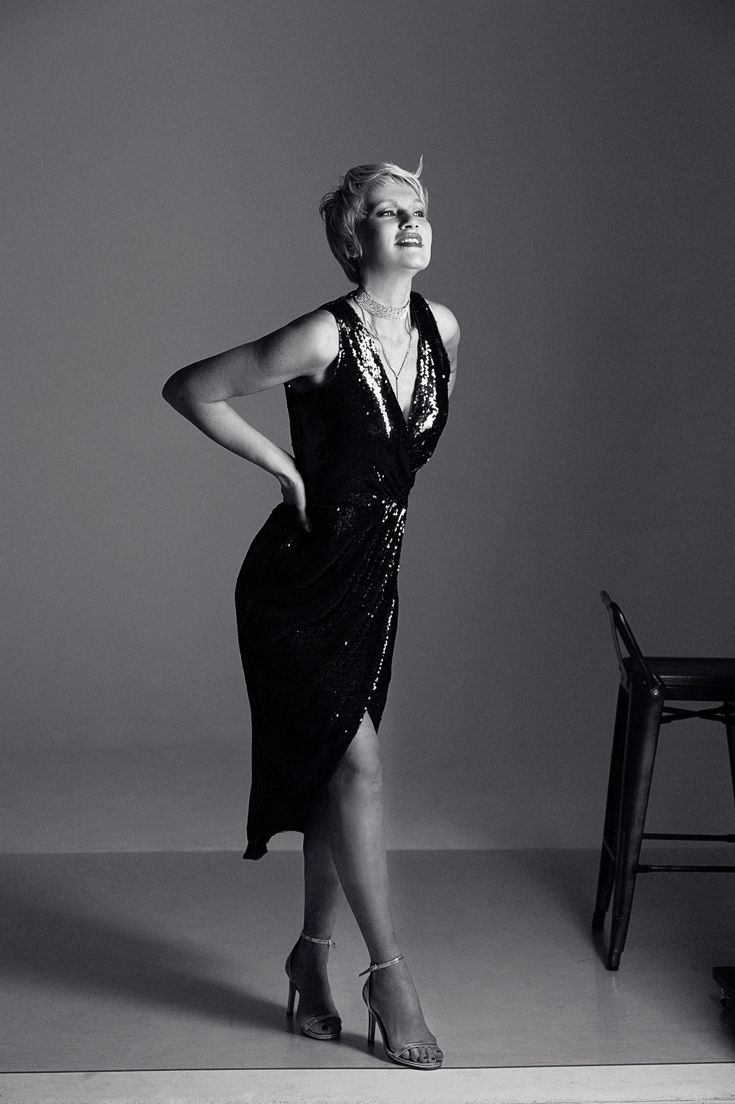 Женщины 40+. Meisha Photo