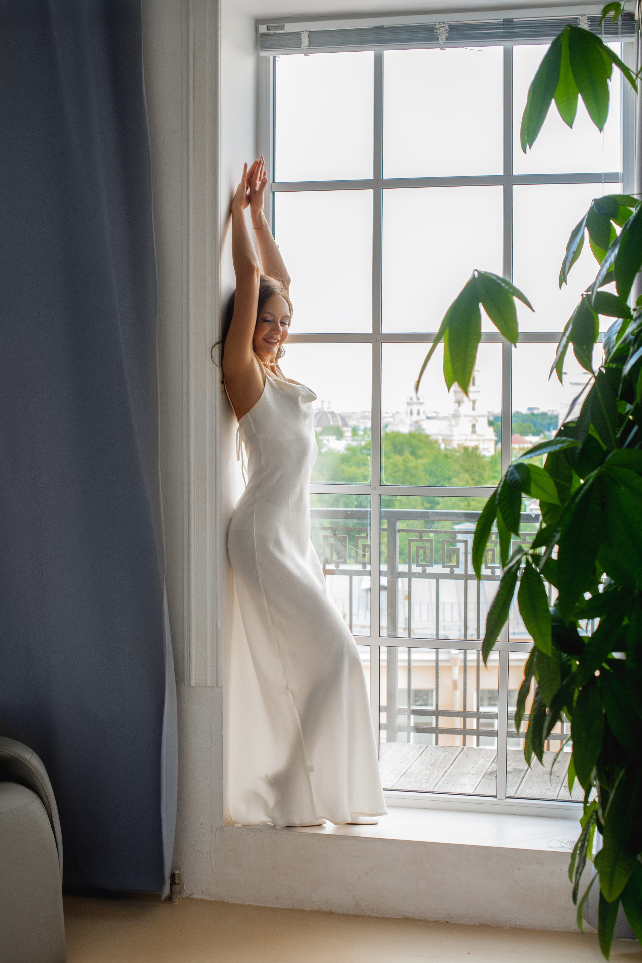 Ekaterina. Meisha Photo