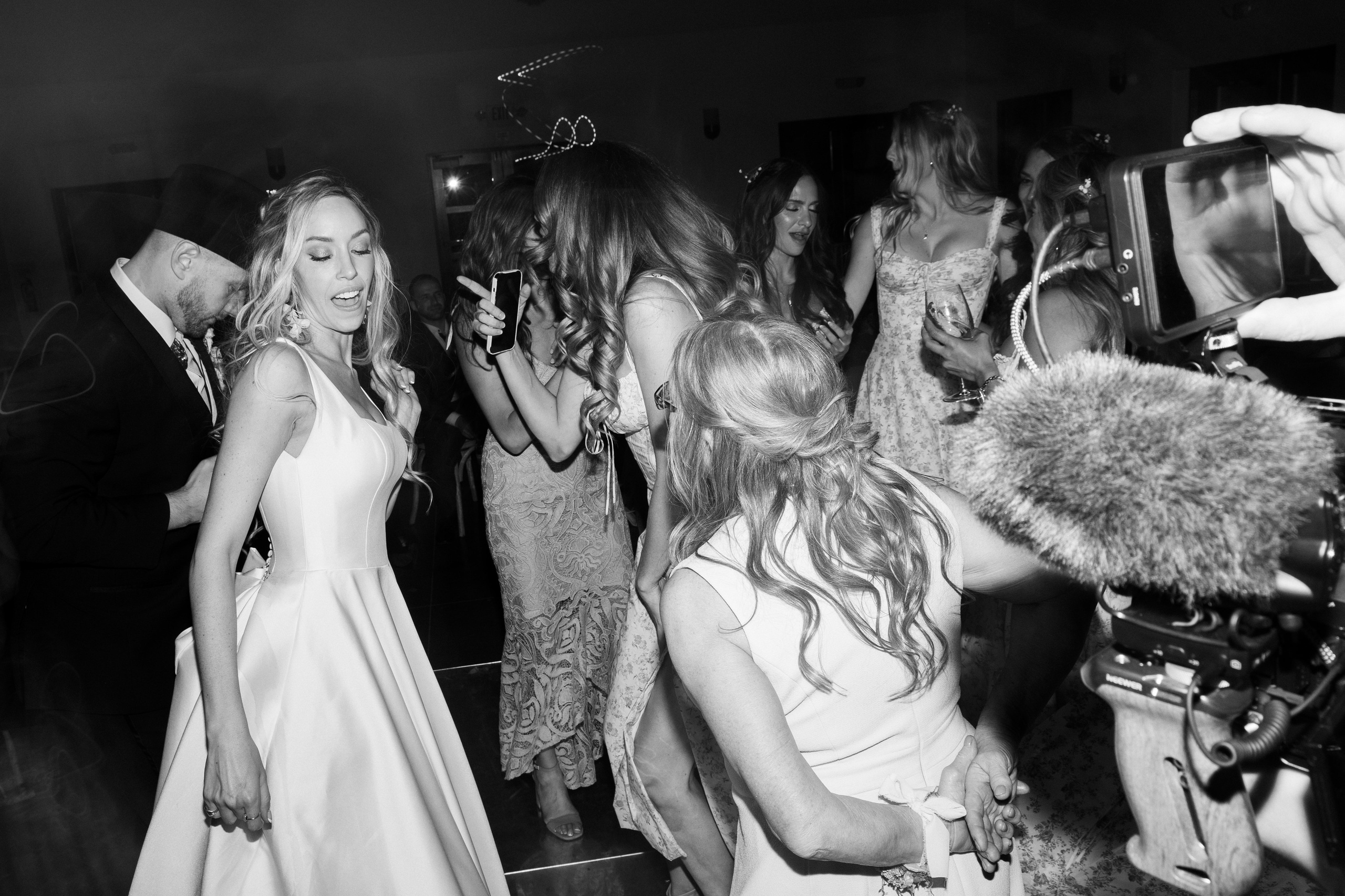 Celina & Chad Wedding. Napa Valley, California. Wedding Photography & Videography Team in California, Los Angeles, San Francisco, San Diego and Travel